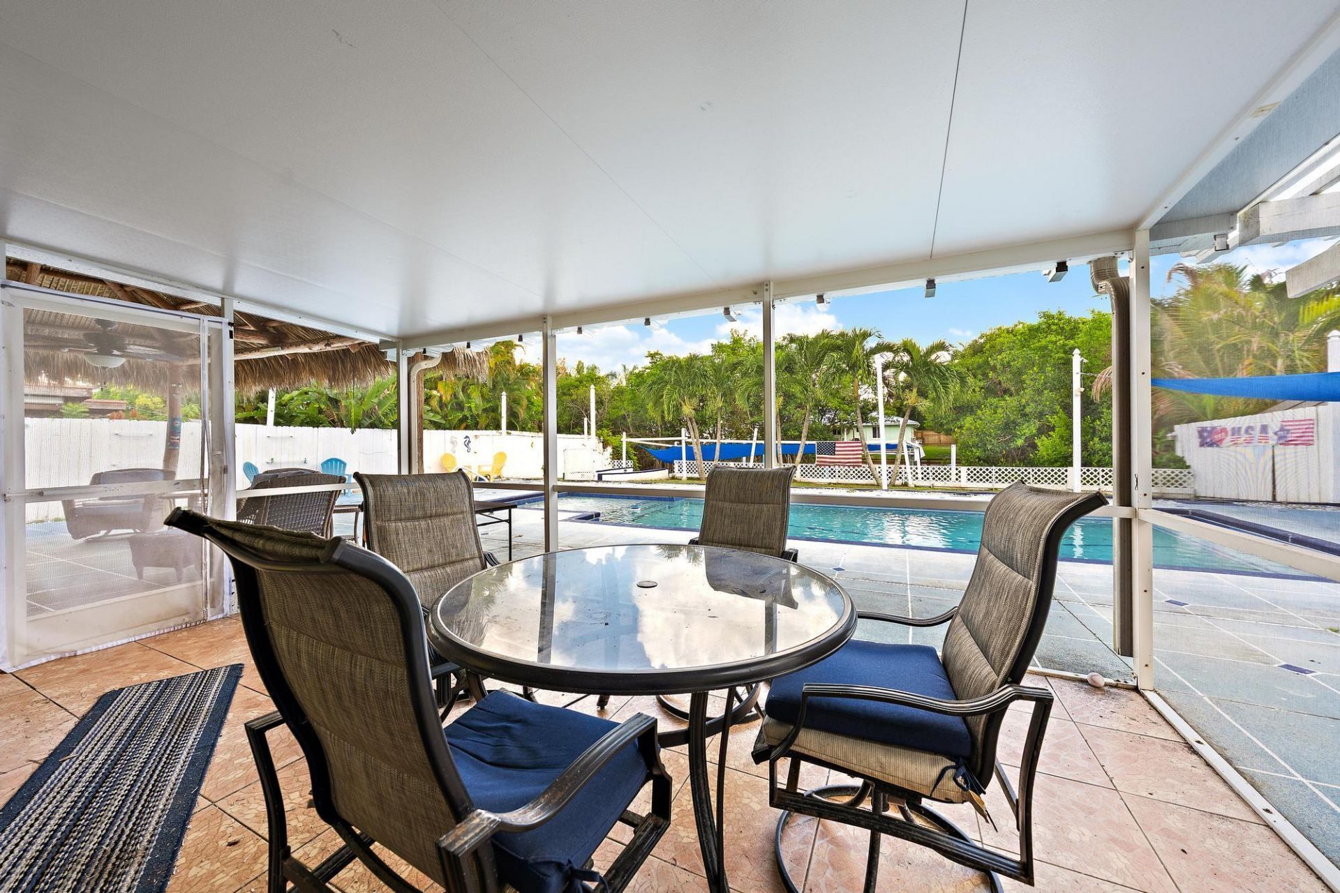 1005 Mohawk Street, Jupiter, FL 33458 Photo