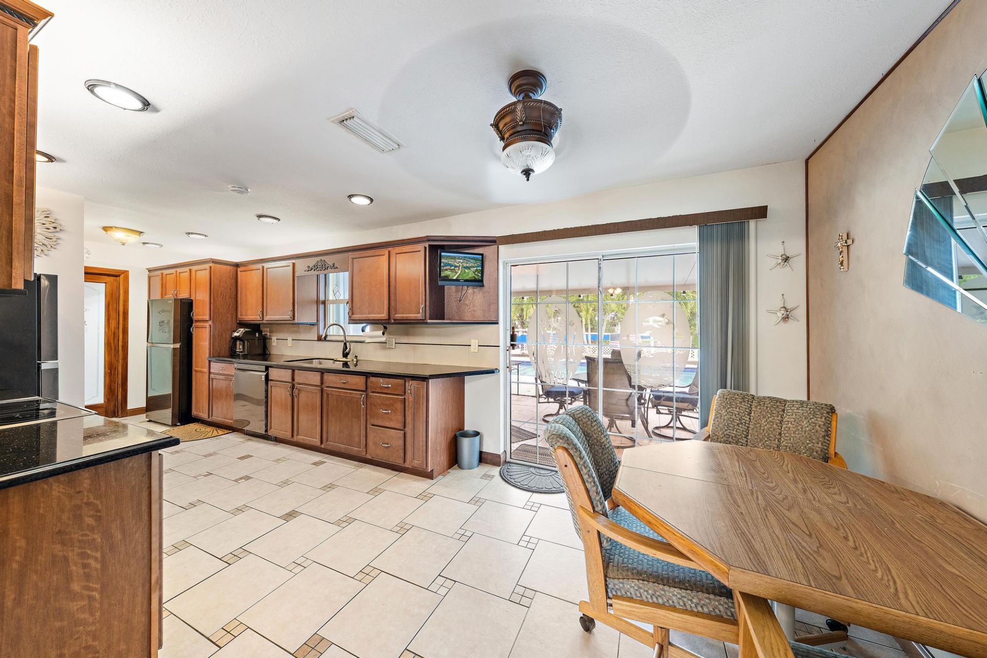 1005 Mohawk Street, Jupiter, FL 33458 Photo