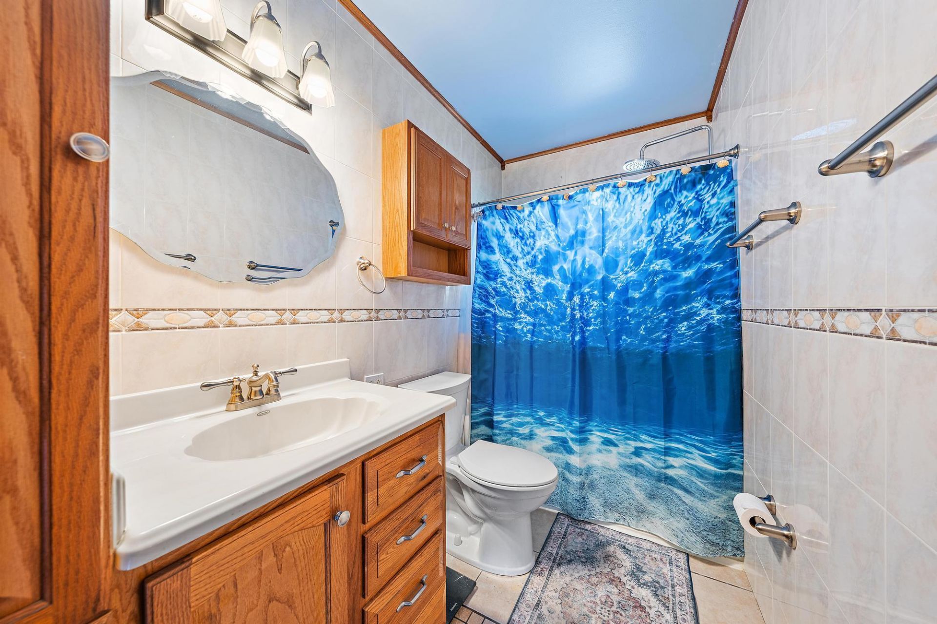 1005 Mohawk Street, Jupiter, FL 33458 Photo
