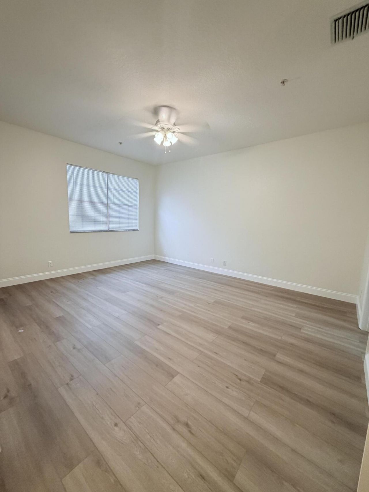 154 Village Boulevard, Unit E, Tequesta, FL 33469 Photo