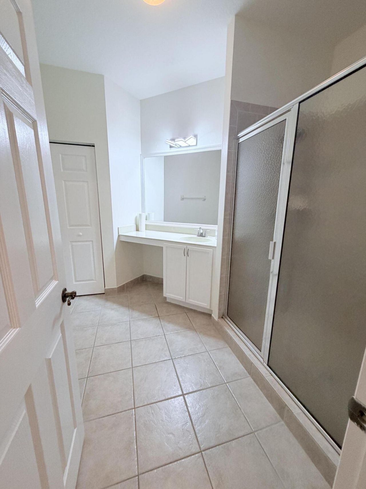 154 Village Boulevard, Unit E, Tequesta, FL 33469 Photo