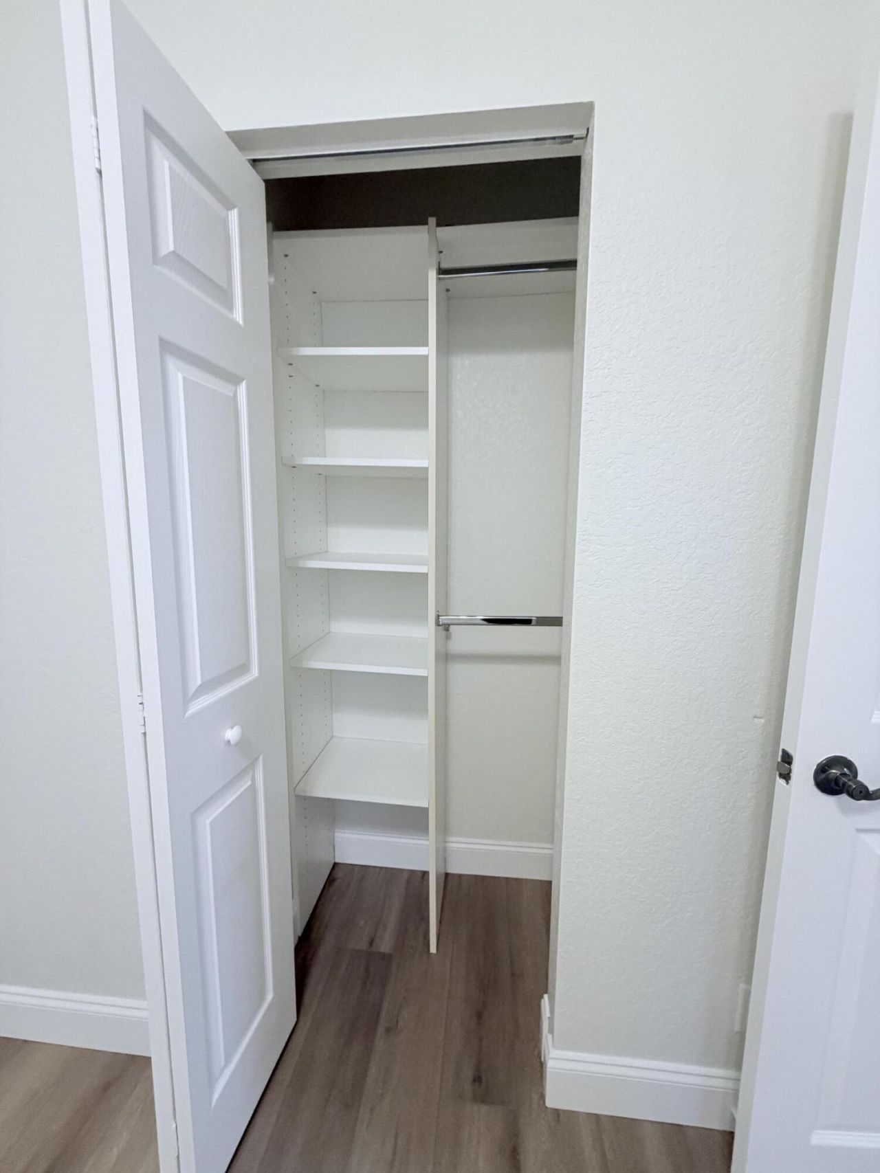 154 Village Boulevard, Unit E, Tequesta, FL 33469 Photo
