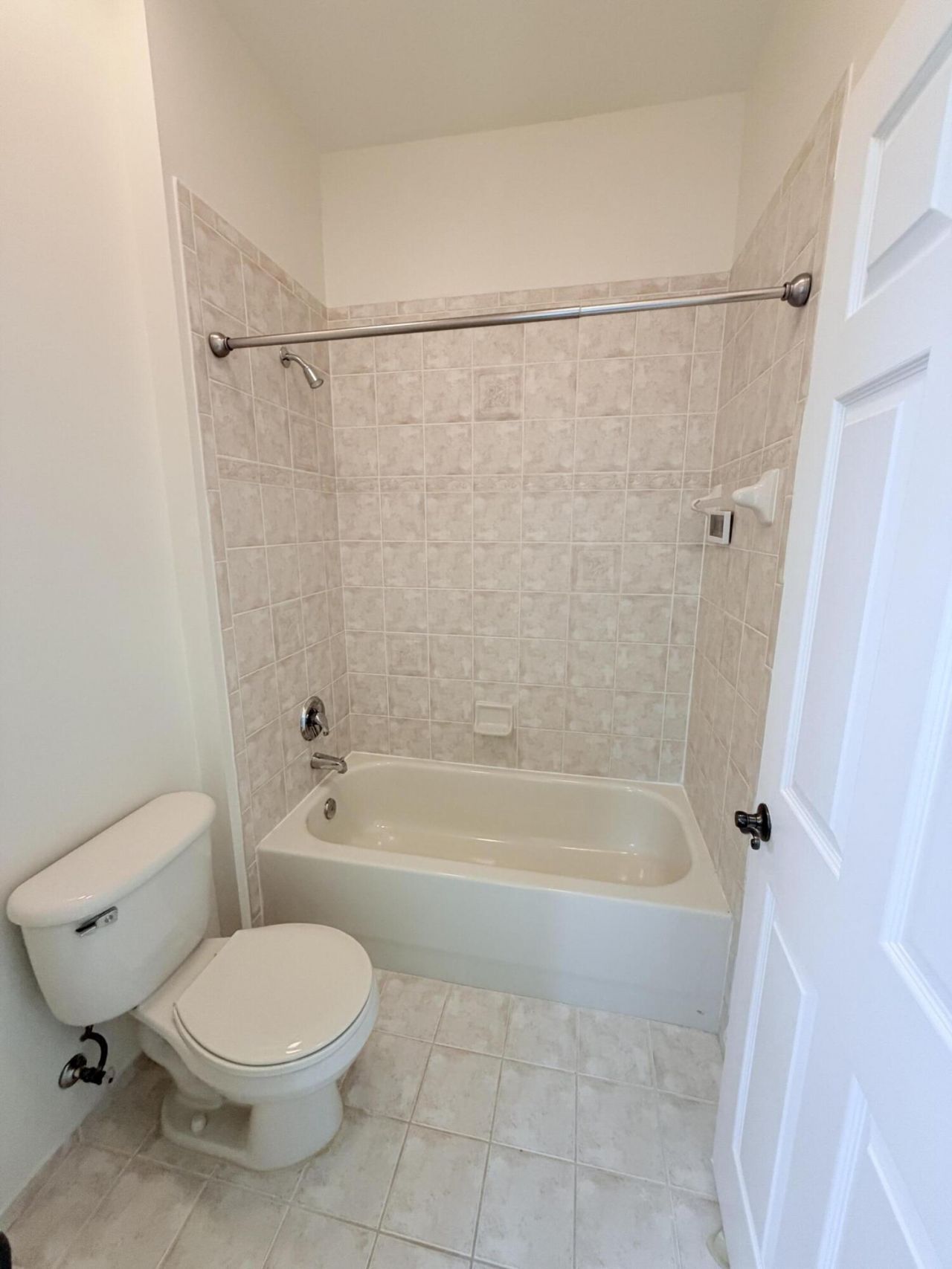 154 Village Boulevard, Unit E, Tequesta, FL 33469 Photo