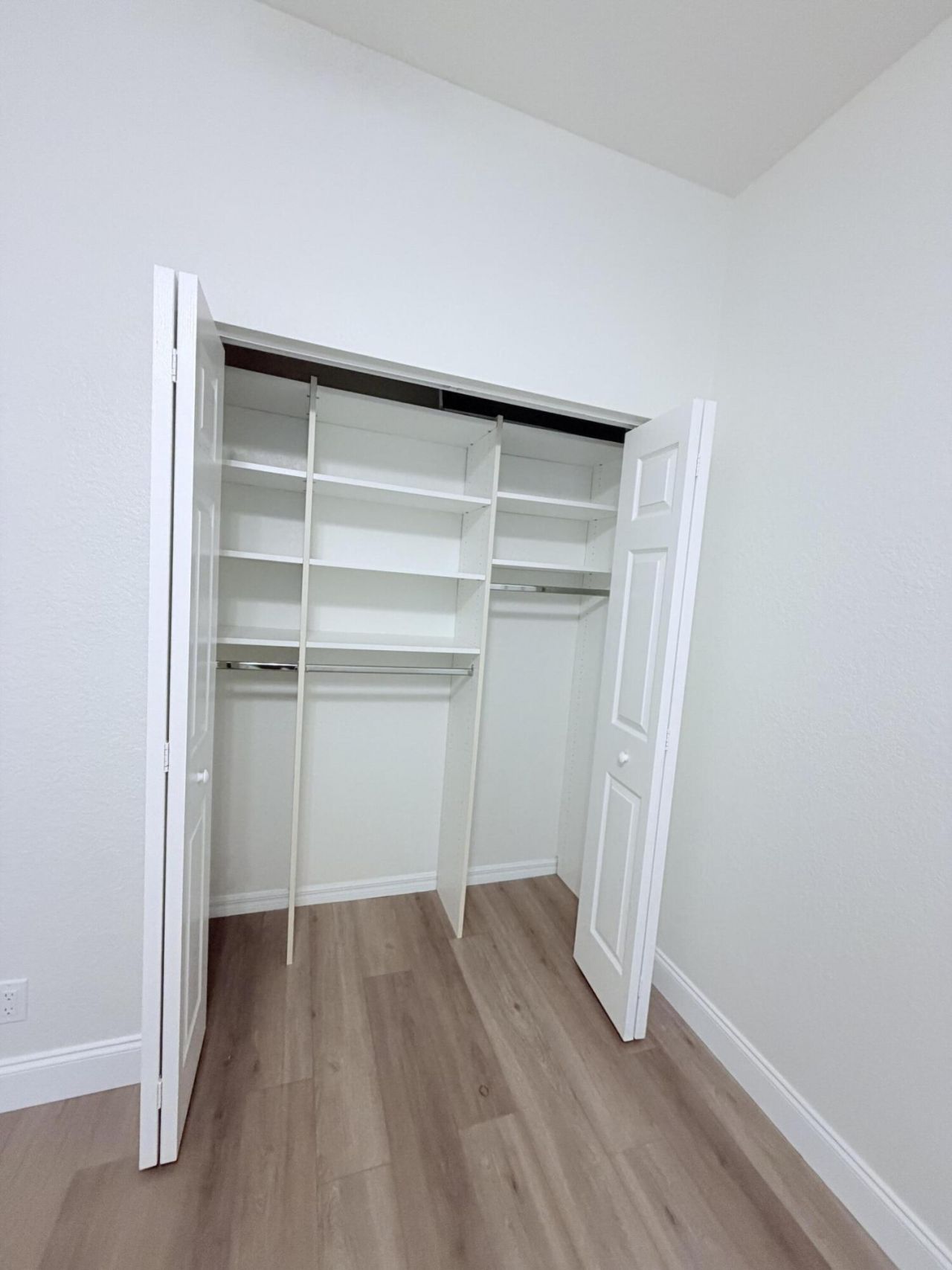 154 Village Boulevard, Unit E, Tequesta, FL 33469 Photo
