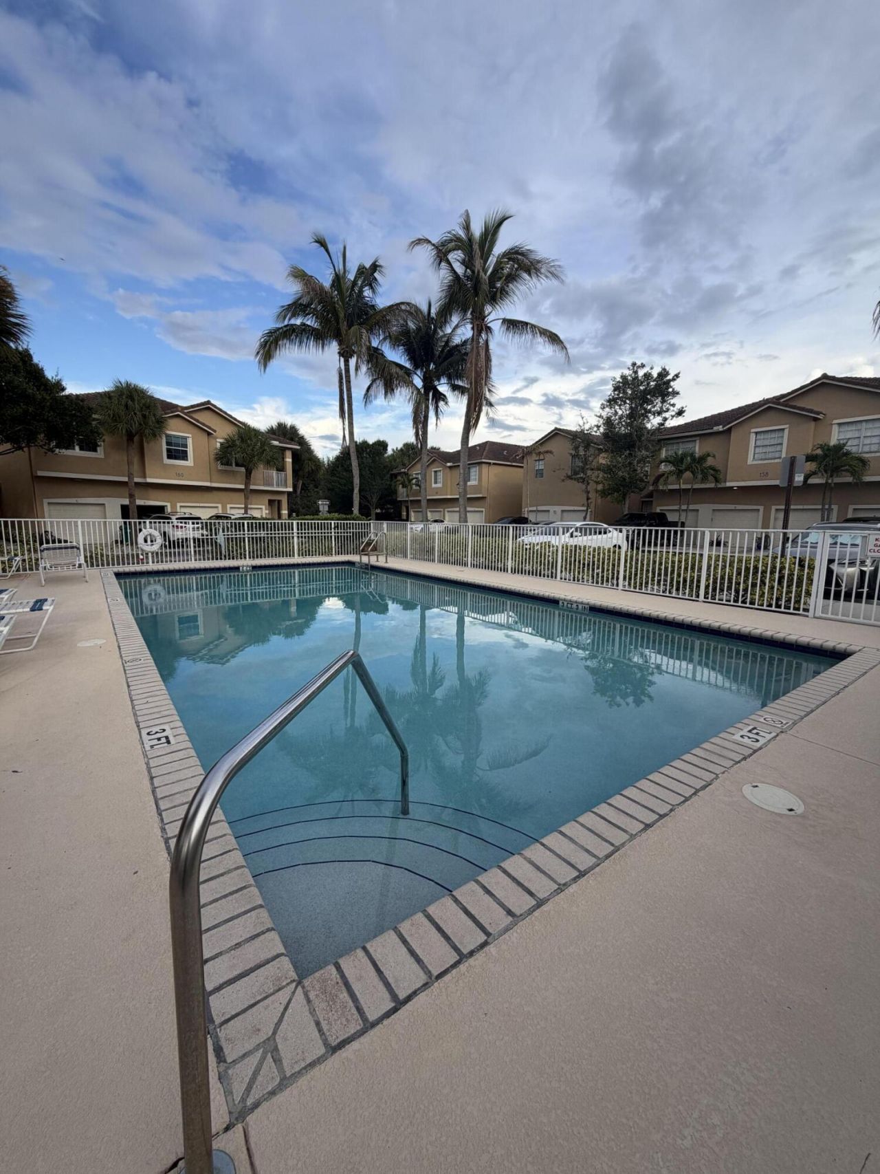 154 Village Boulevard, Unit E, Tequesta, FL 33469 Photo