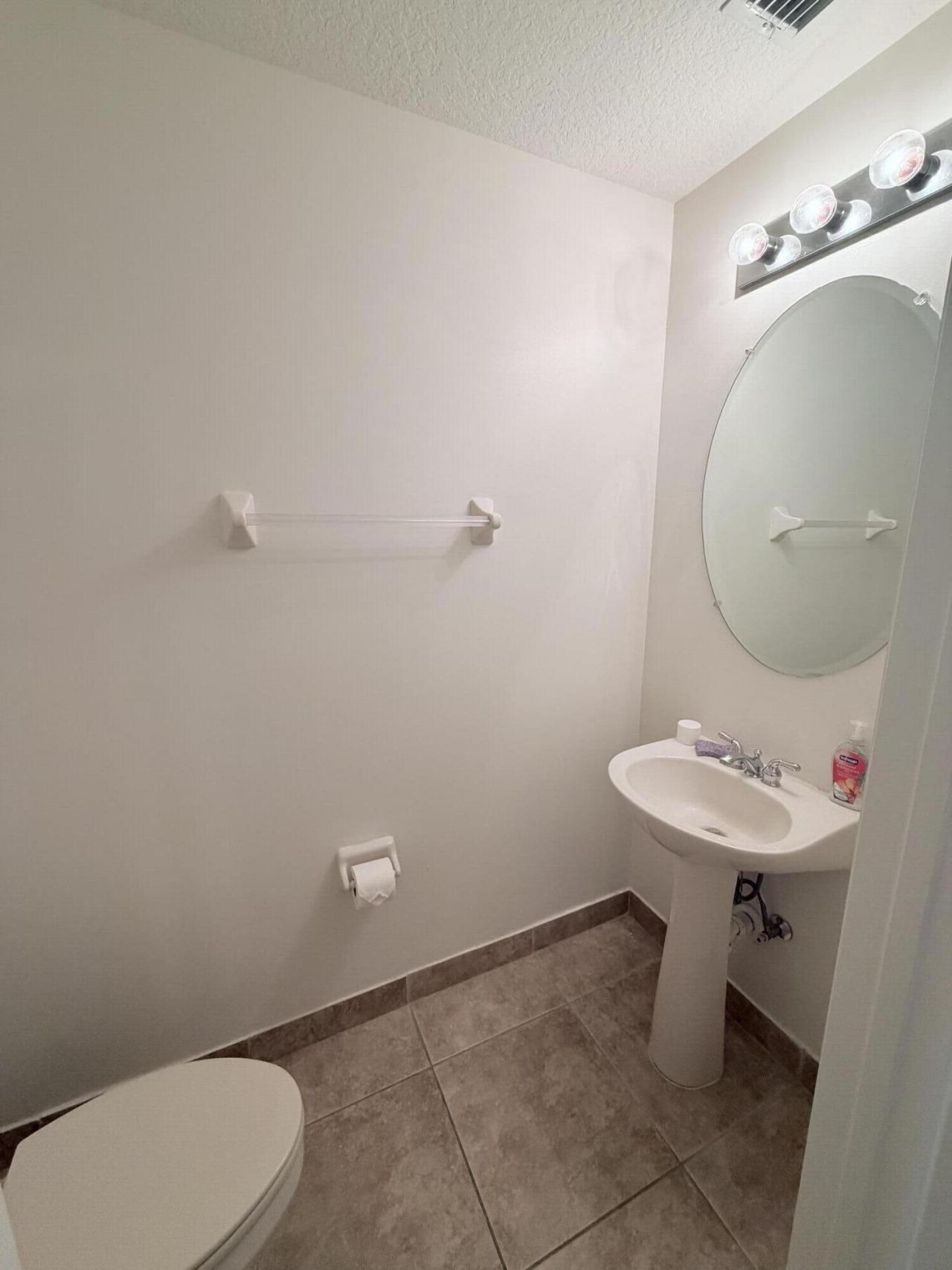 154 Village Boulevard, Unit E, Tequesta, FL 33469 Photo