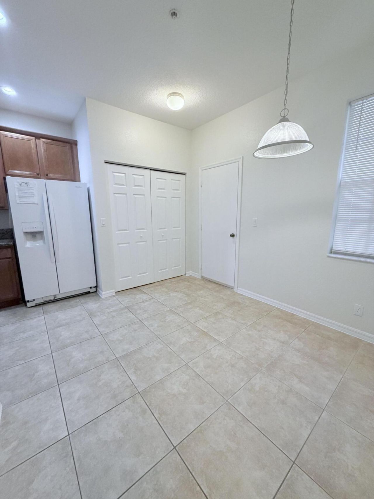 154 Village Boulevard, Unit E, Tequesta, FL 33469 Photo