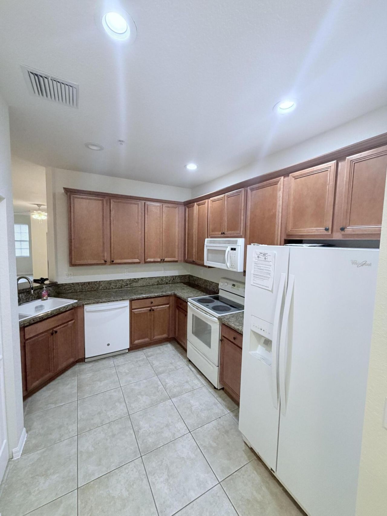 154 Village Boulevard, Unit E, Tequesta, FL 33469 Photo