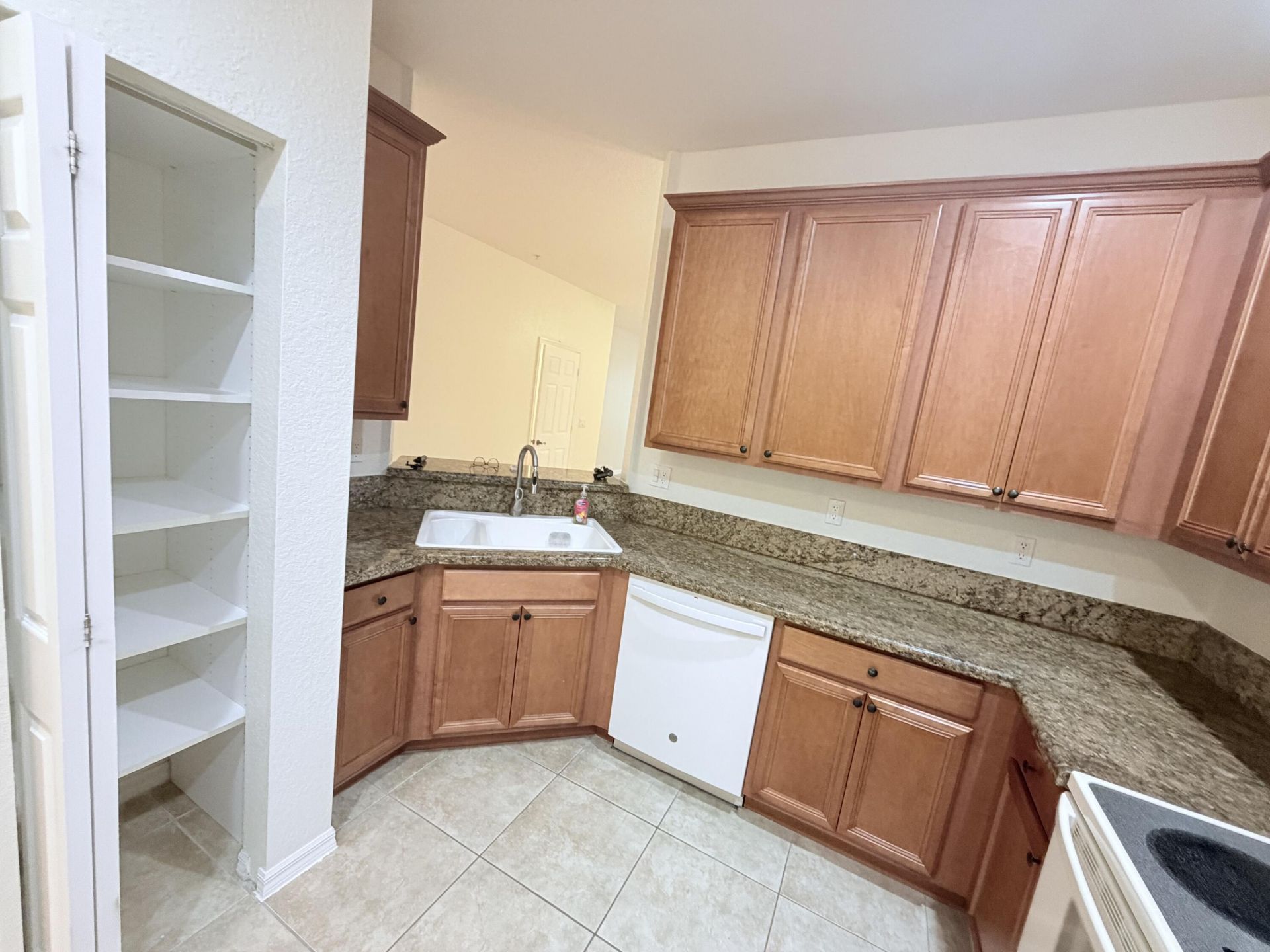 154 Village Boulevard, Unit E, Tequesta, FL 33469 Photo