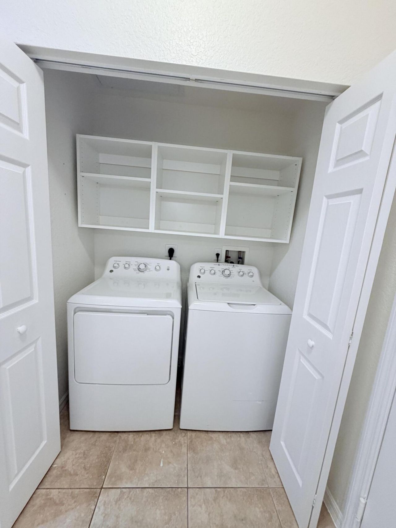154 Village Boulevard, Unit E, Tequesta, FL 33469 Photo
