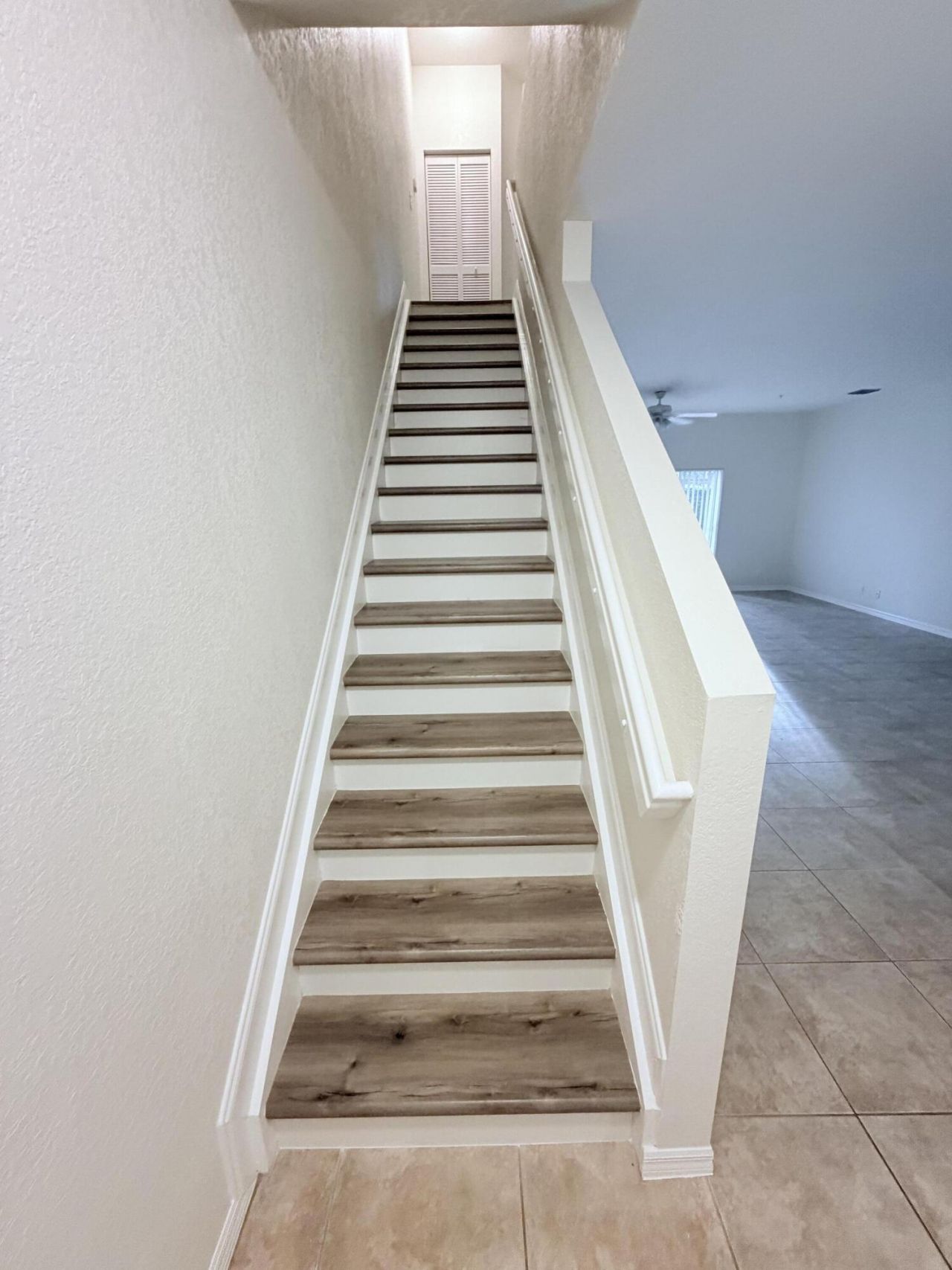 154 Village Boulevard, Unit E, Tequesta, FL 33469 Photo