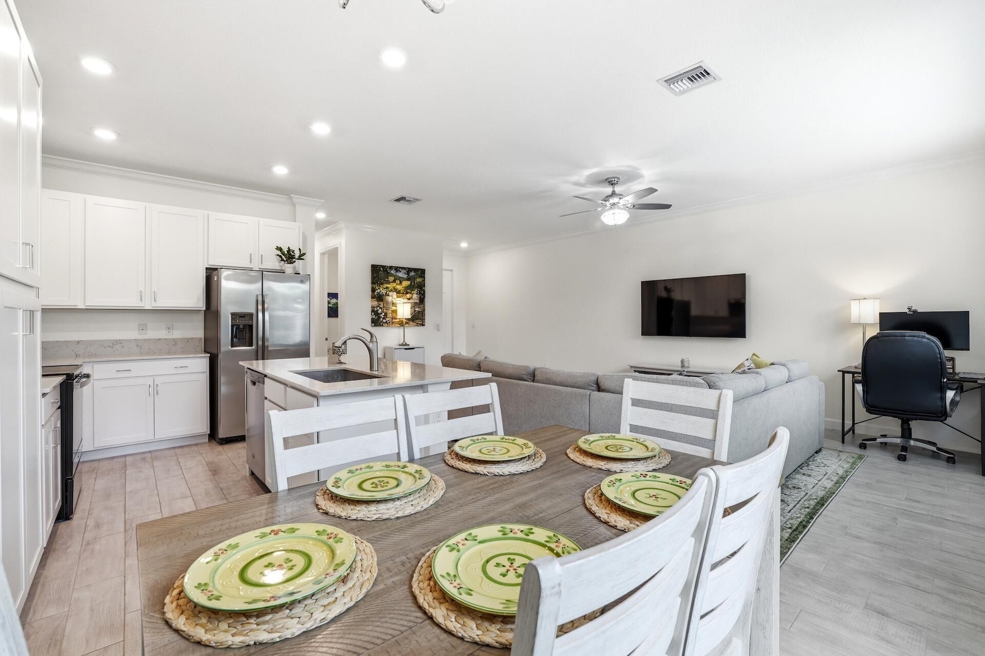 4779 Navali Drive, Lake Worth, FL 33467 Photo