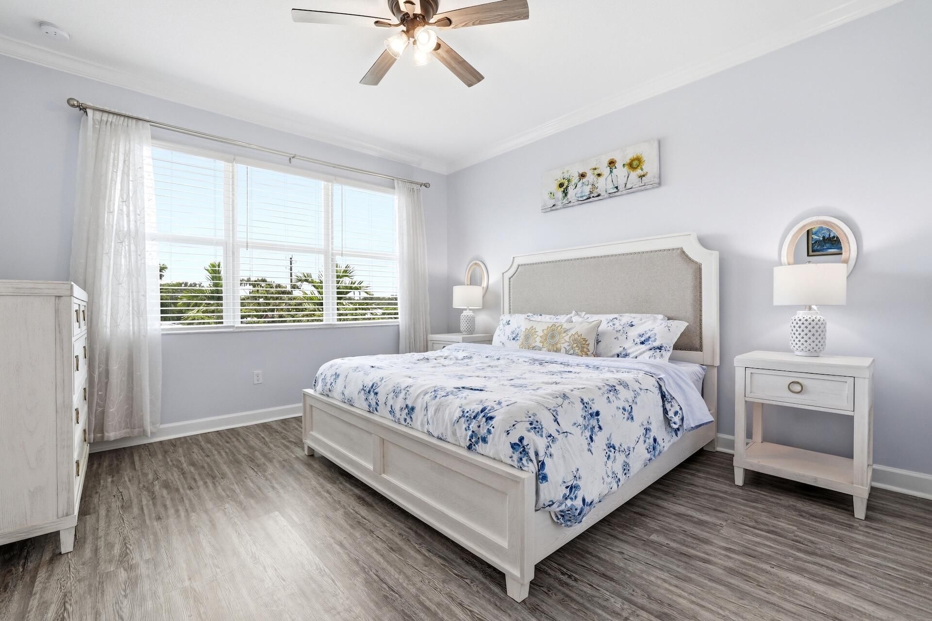 4779 Navali Drive, Lake Worth, FL 33467 Photo