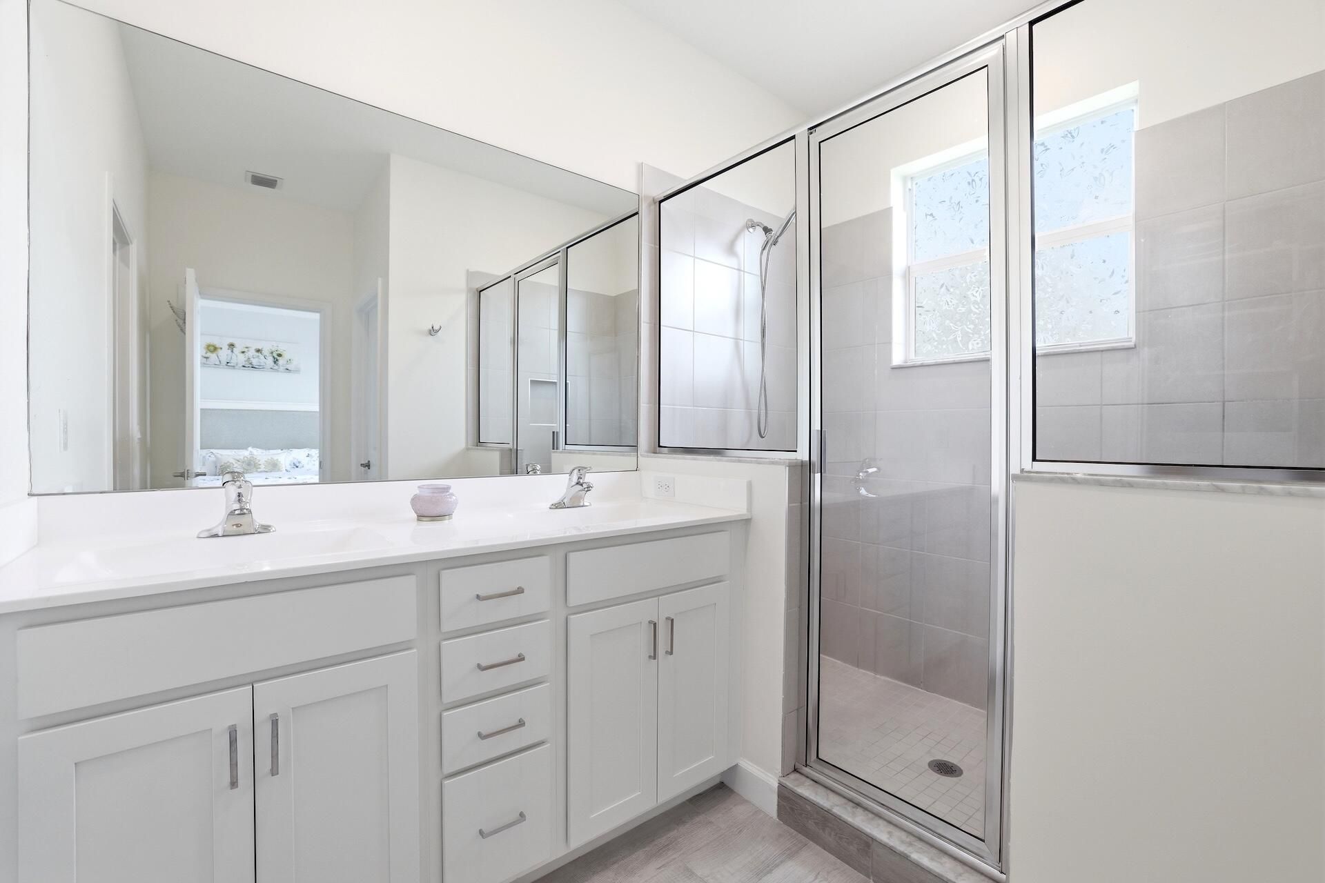 4779 Navali Drive, Lake Worth, FL 33467 Photo