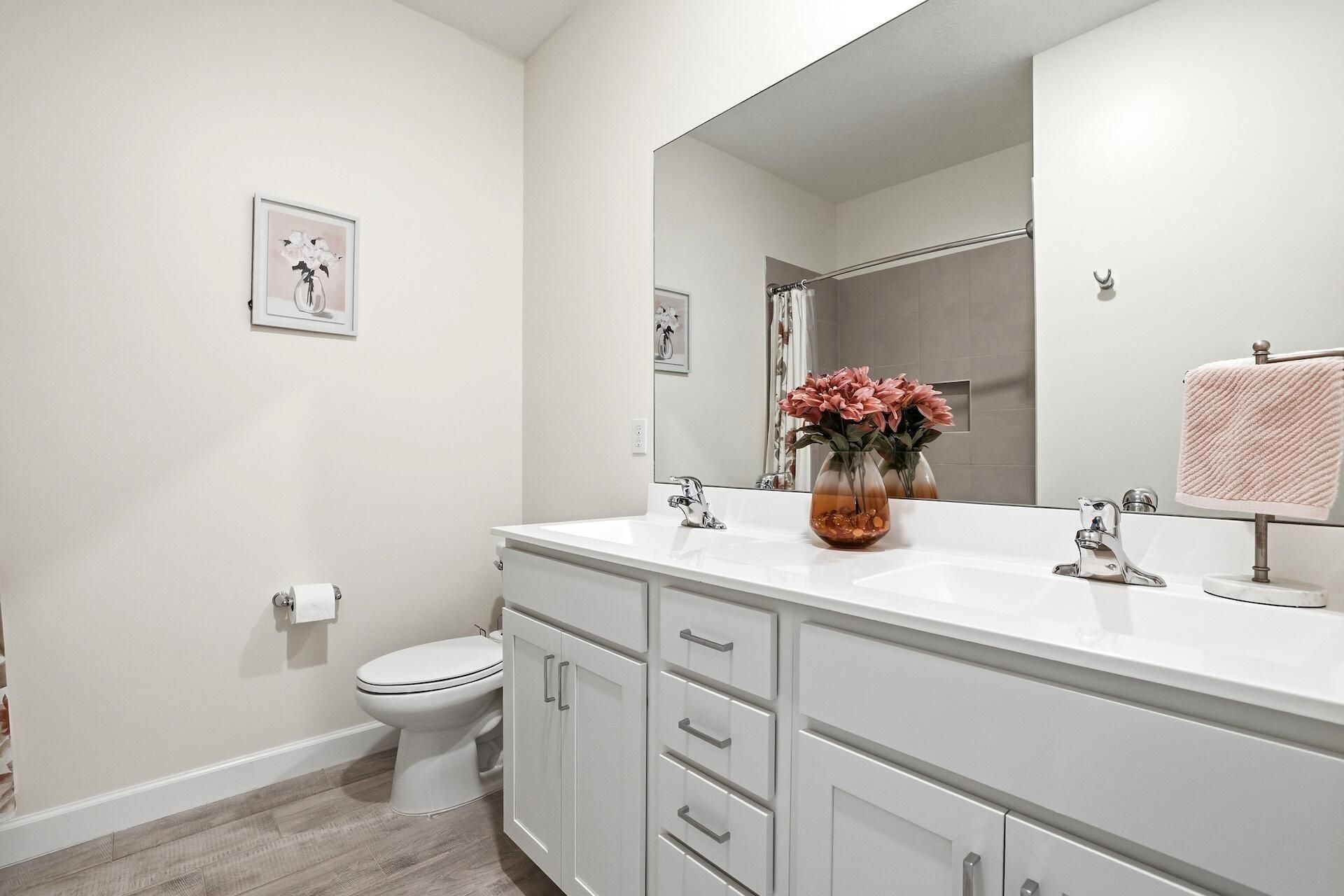 4779 Navali Drive, Lake Worth, FL 33467 Photo