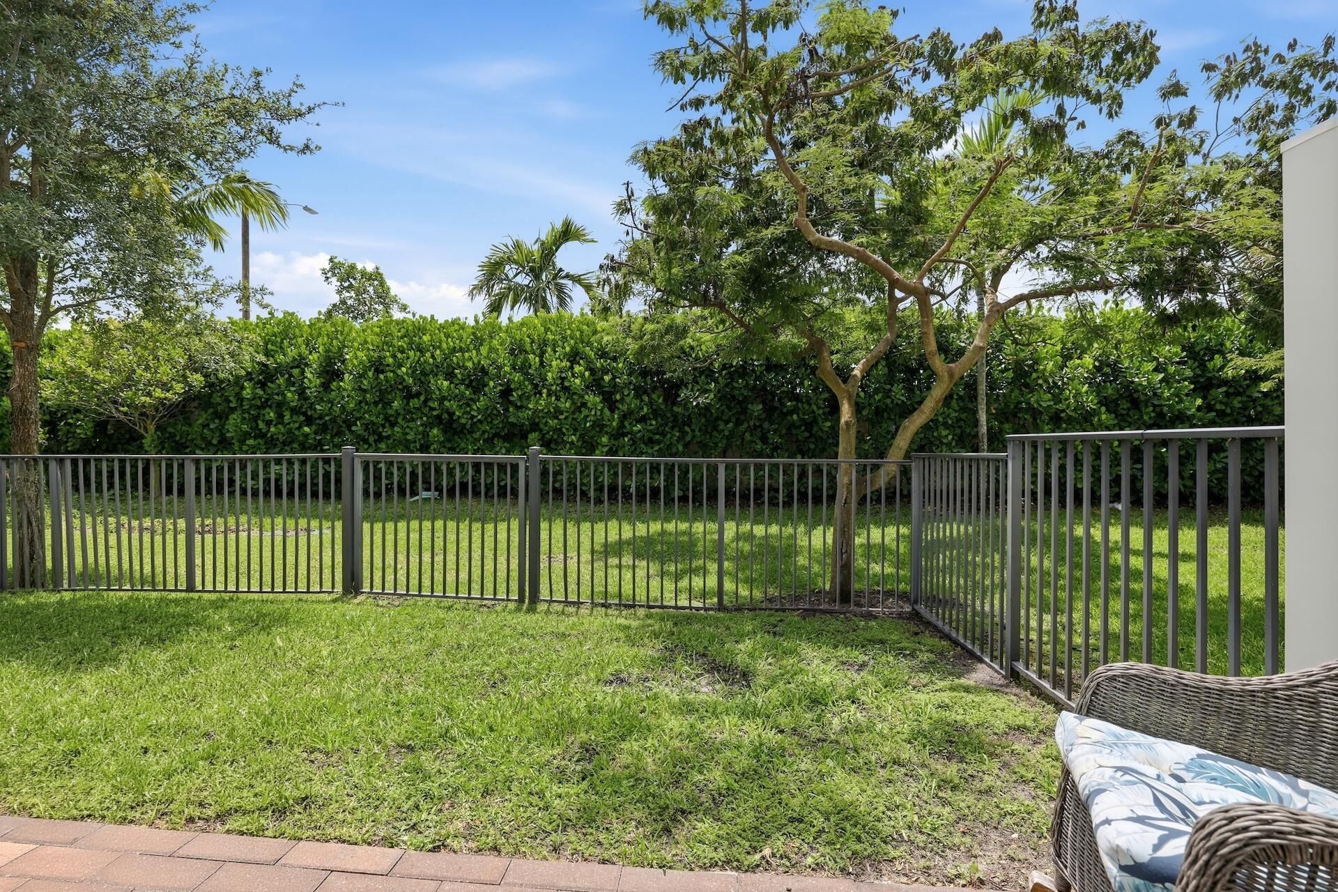 4779 Navali Drive, Lake Worth, FL 33467 Photo