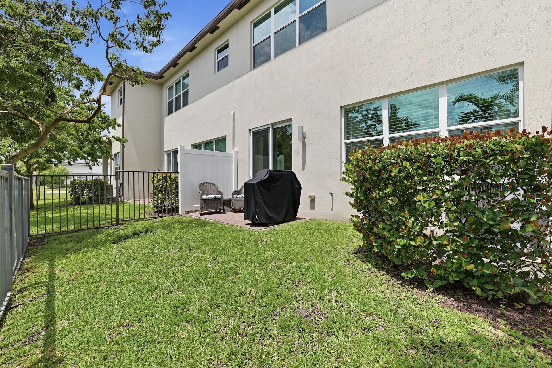 4779 Navali Drive, Lake Worth, FL 33467 Photo