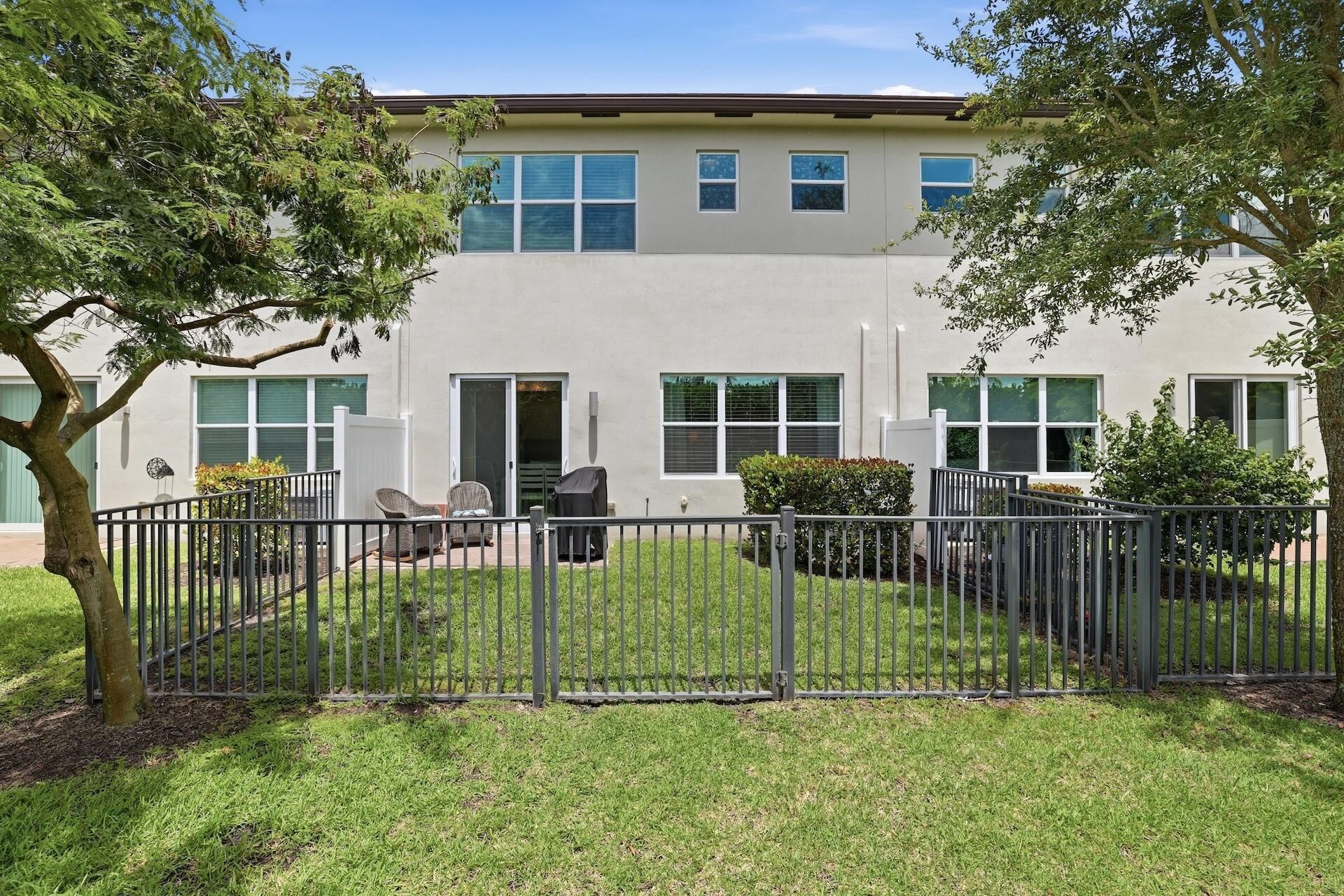 4779 Navali Drive, Lake Worth, FL 33467 Photo