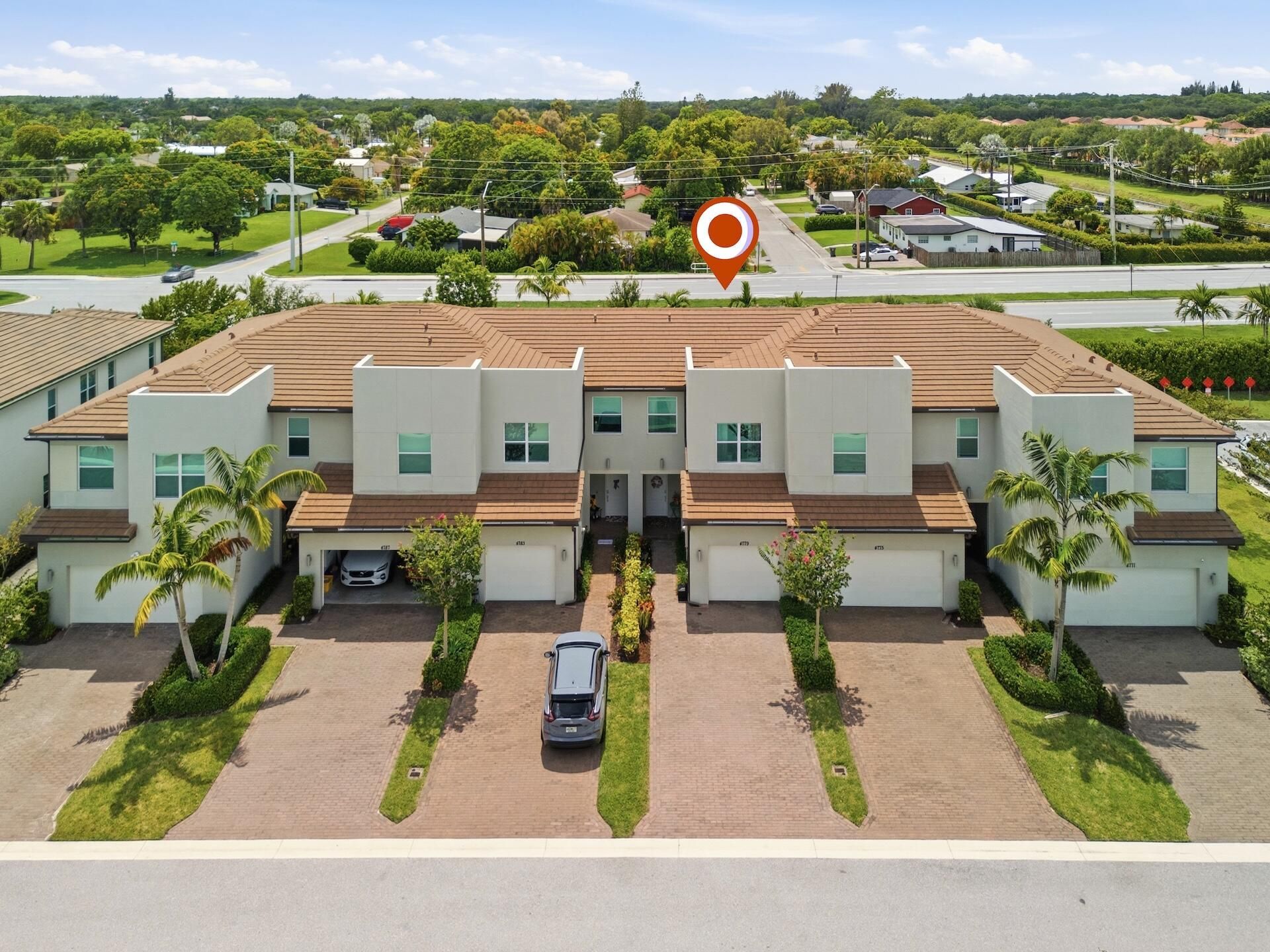 4779 Navali Drive, Lake Worth, FL 33467 Photo