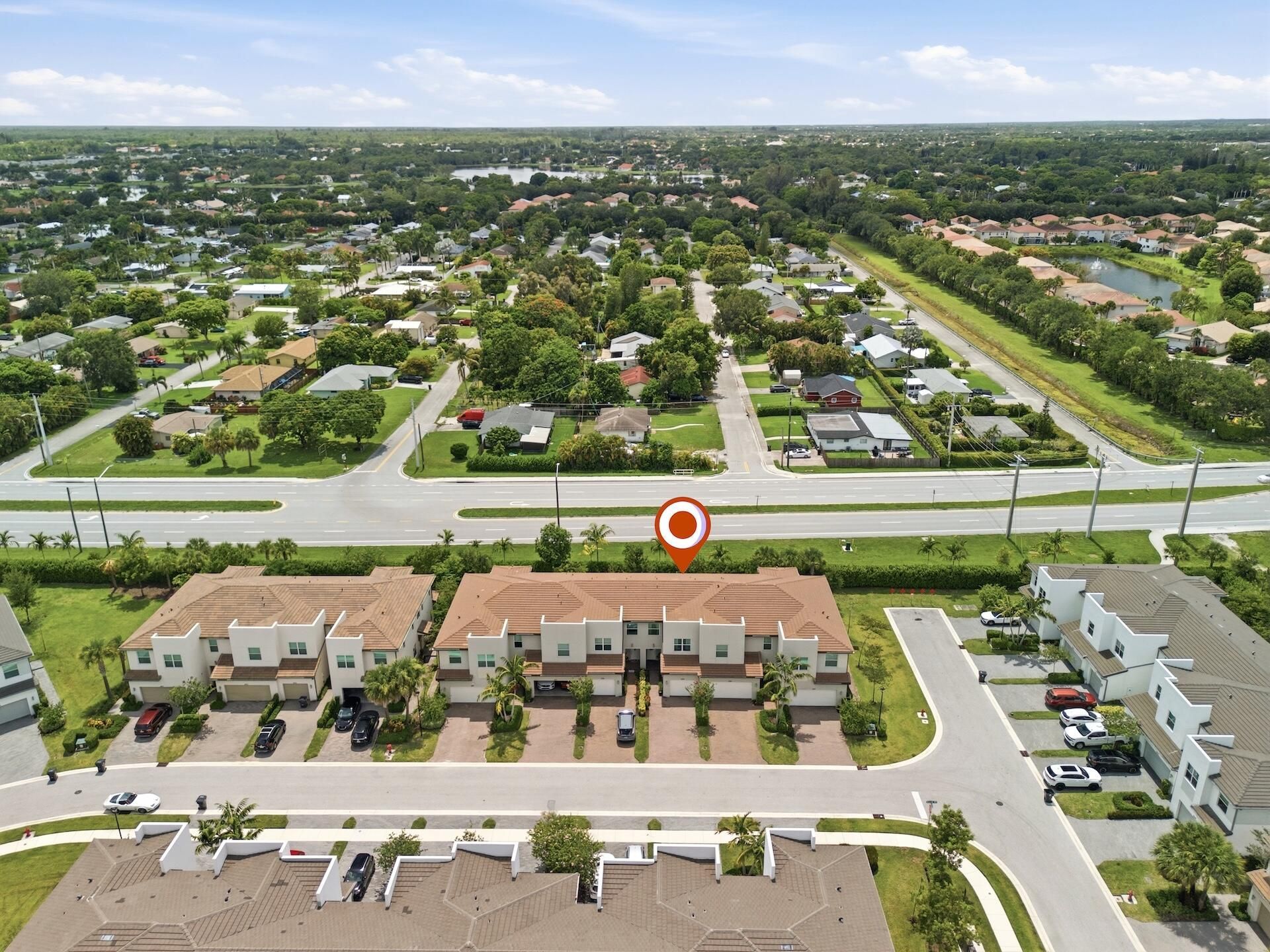 4779 Navali Drive, Lake Worth, FL 33467 Photo