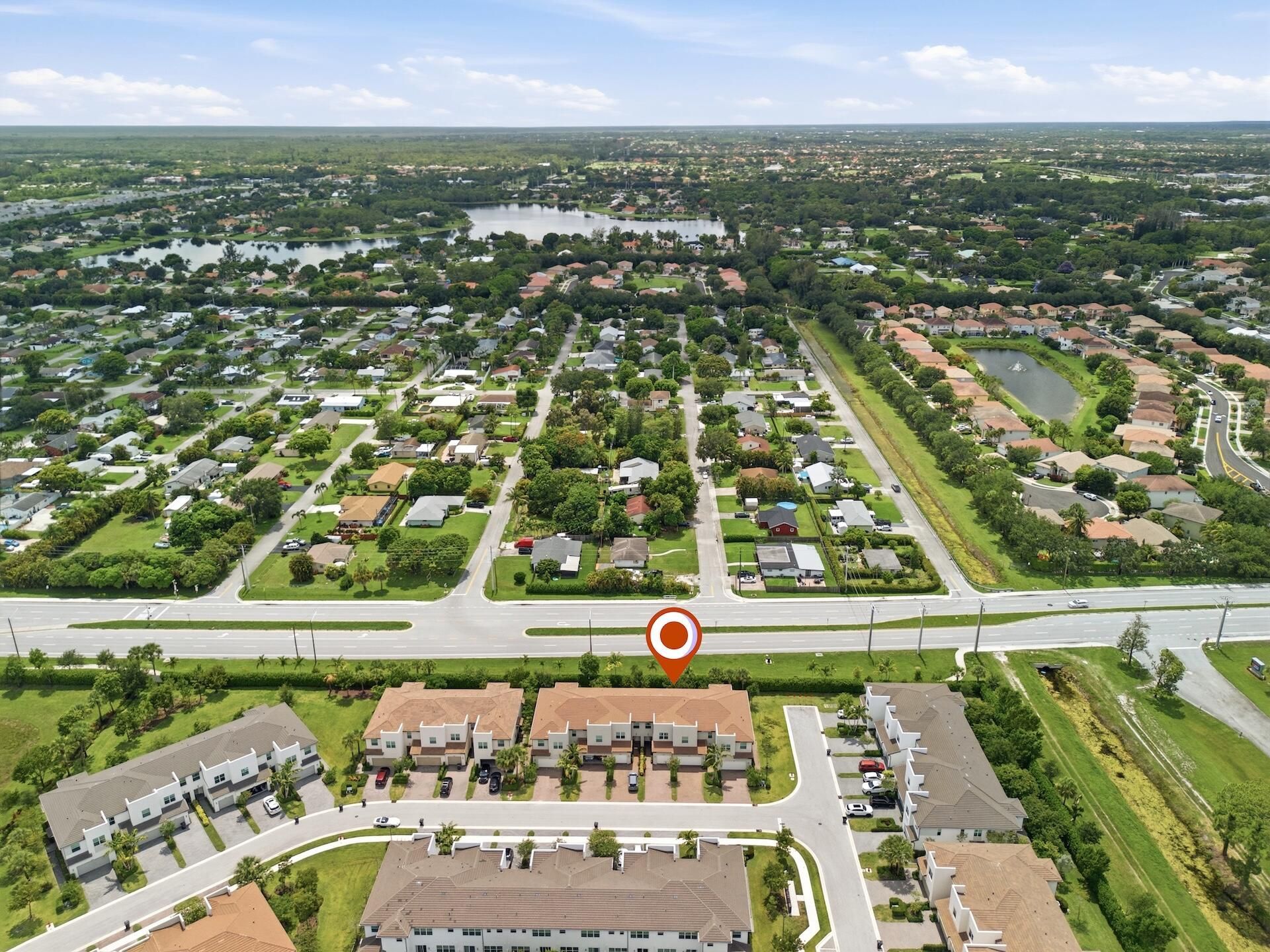 4779 Navali Drive, Lake Worth, FL 33467 Photo