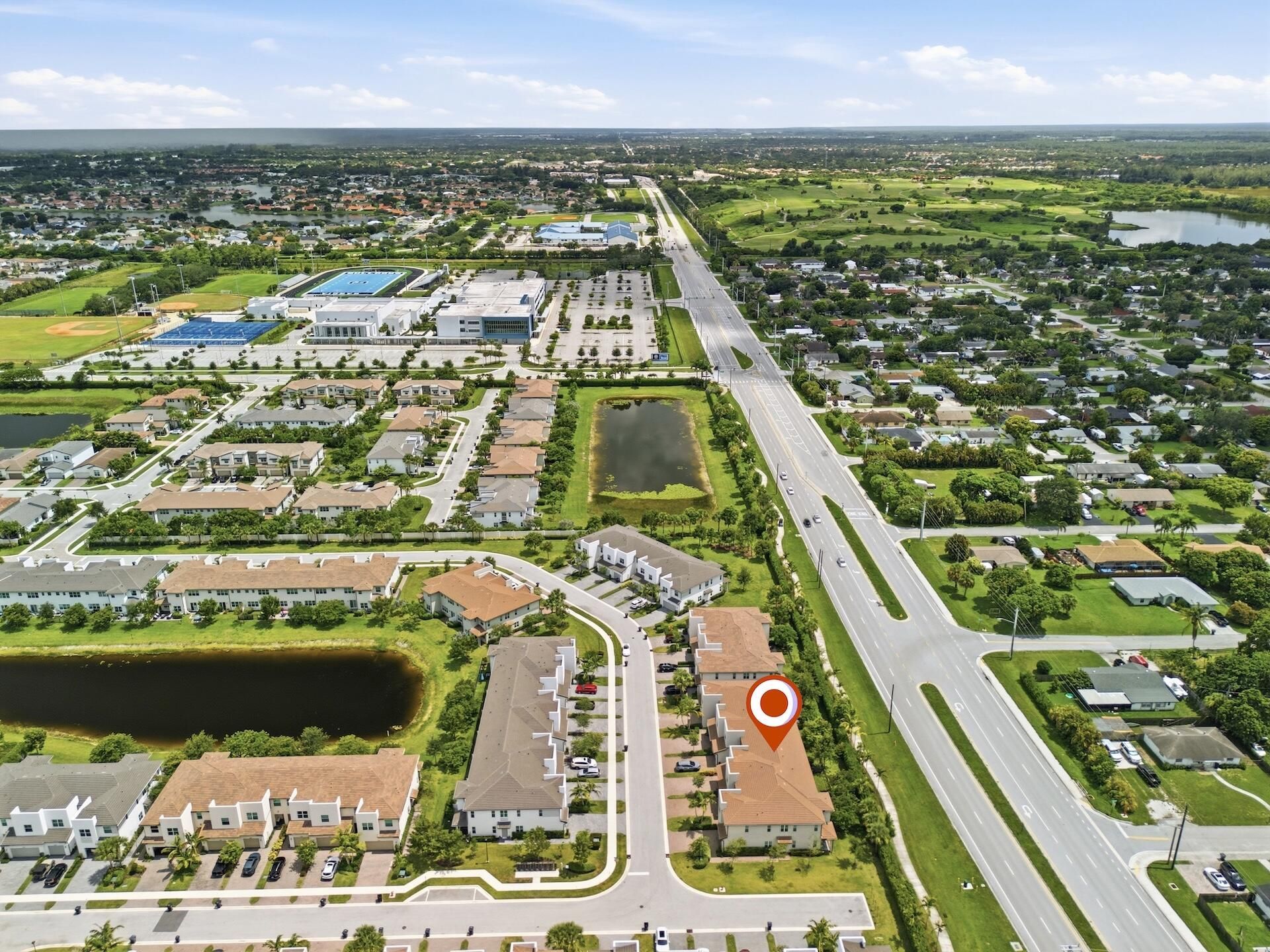 4779 Navali Drive, Lake Worth, FL 33467 Photo
