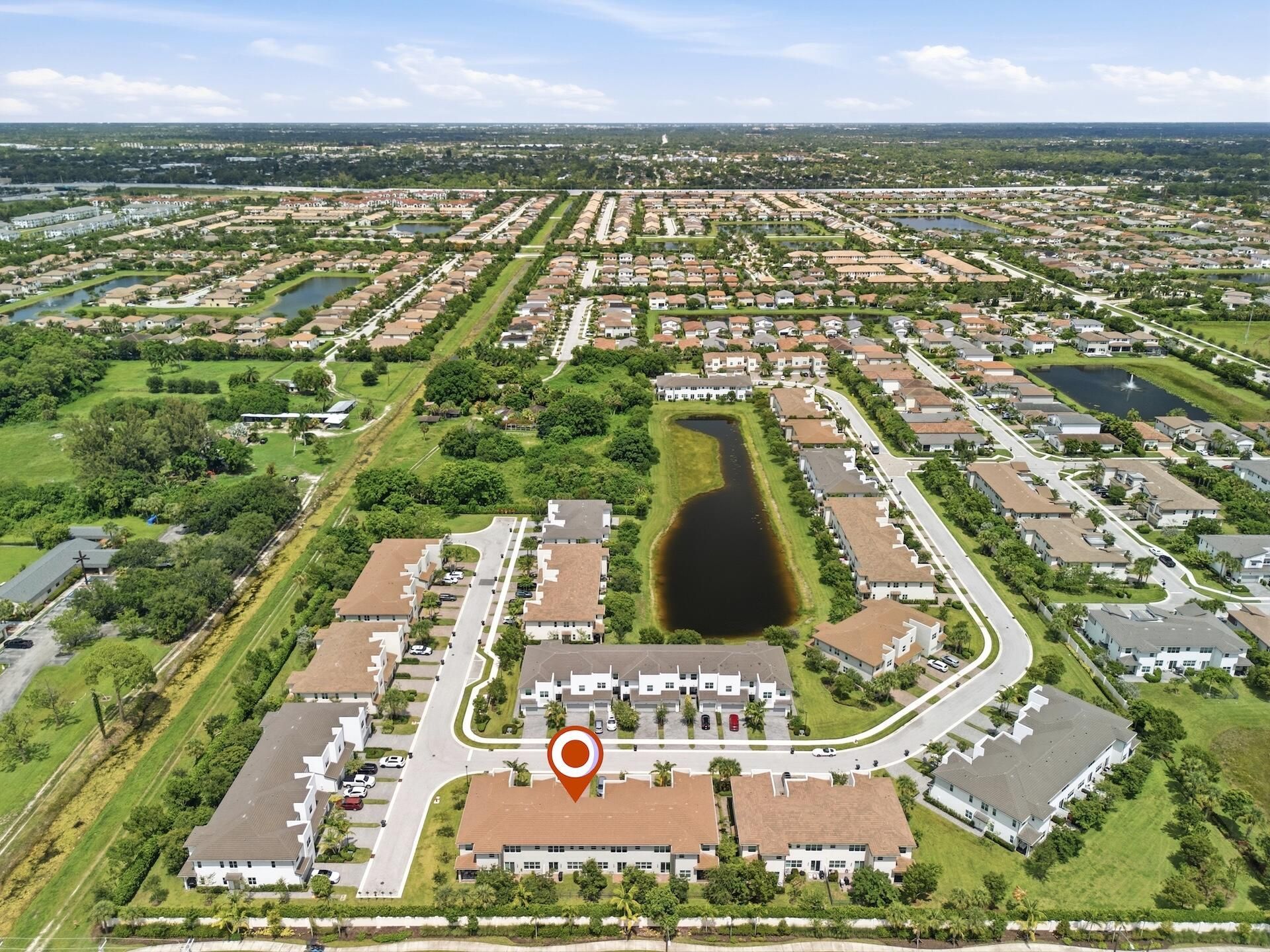 4779 Navali Drive, Lake Worth, FL 33467 Photo