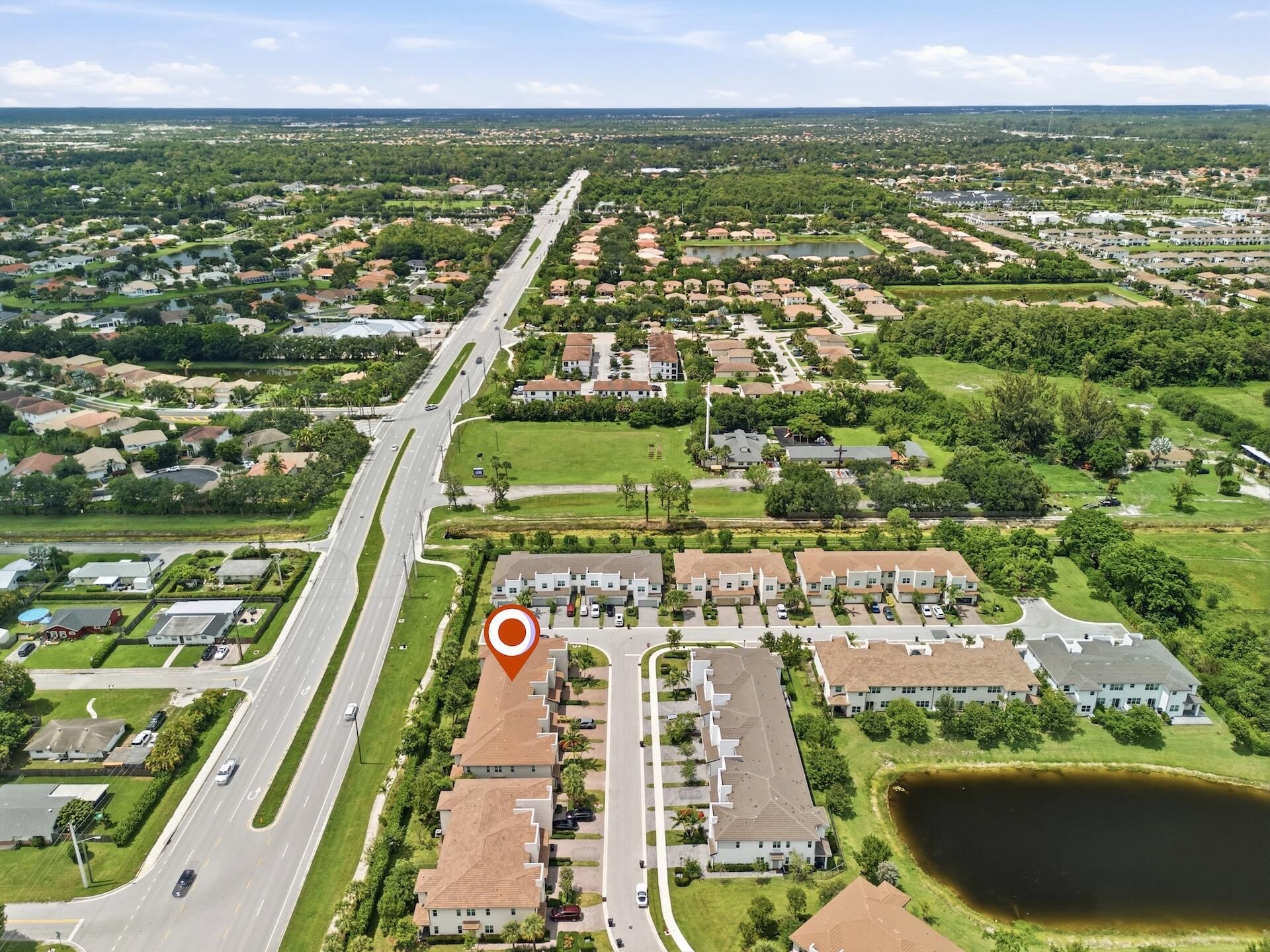 4779 Navali Drive, Lake Worth, FL 33467 Photo