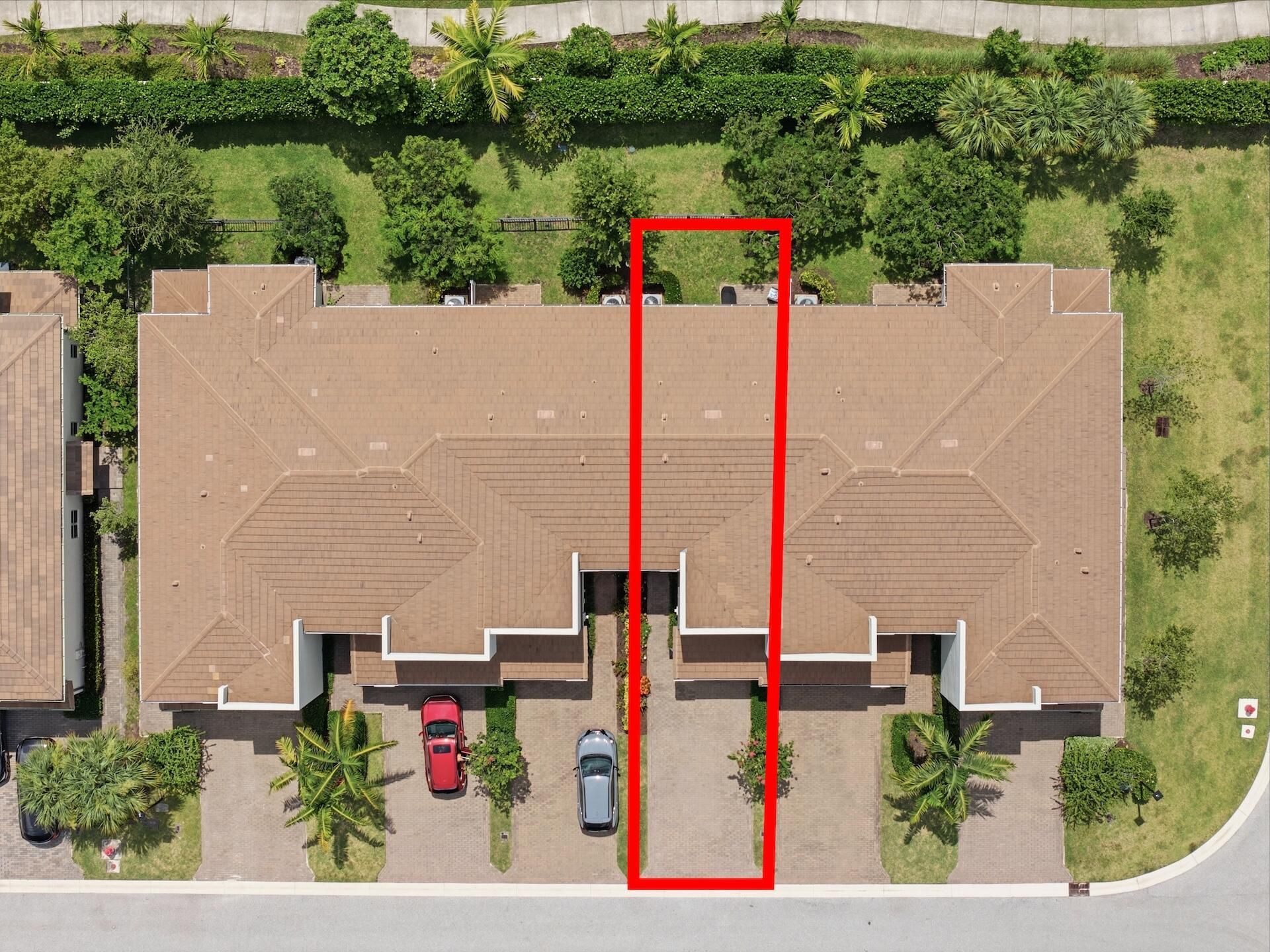 4779 Navali Drive, Lake Worth, FL 33467 Photo