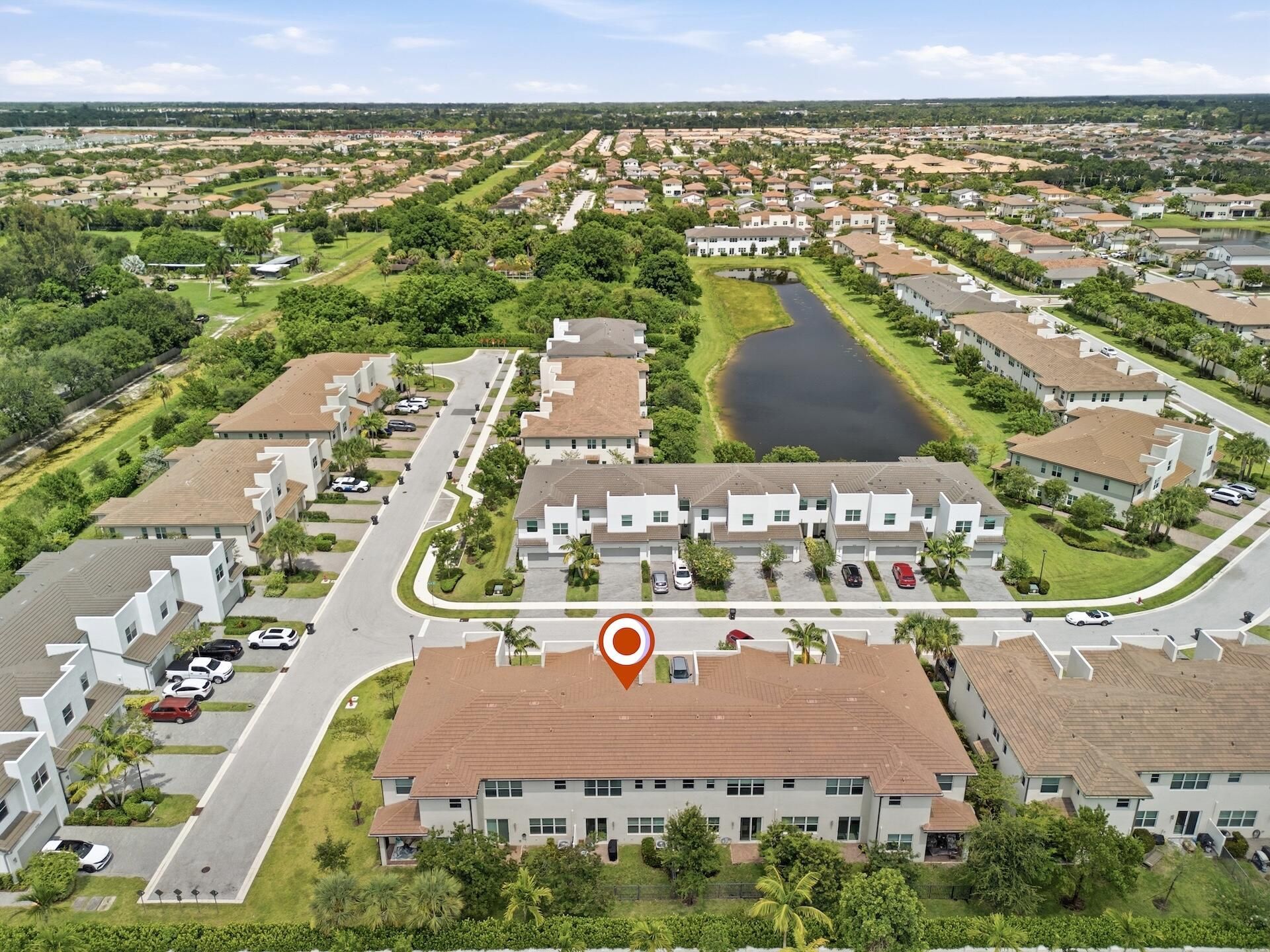 4779 Navali Drive, Lake Worth, FL 33467 Photo