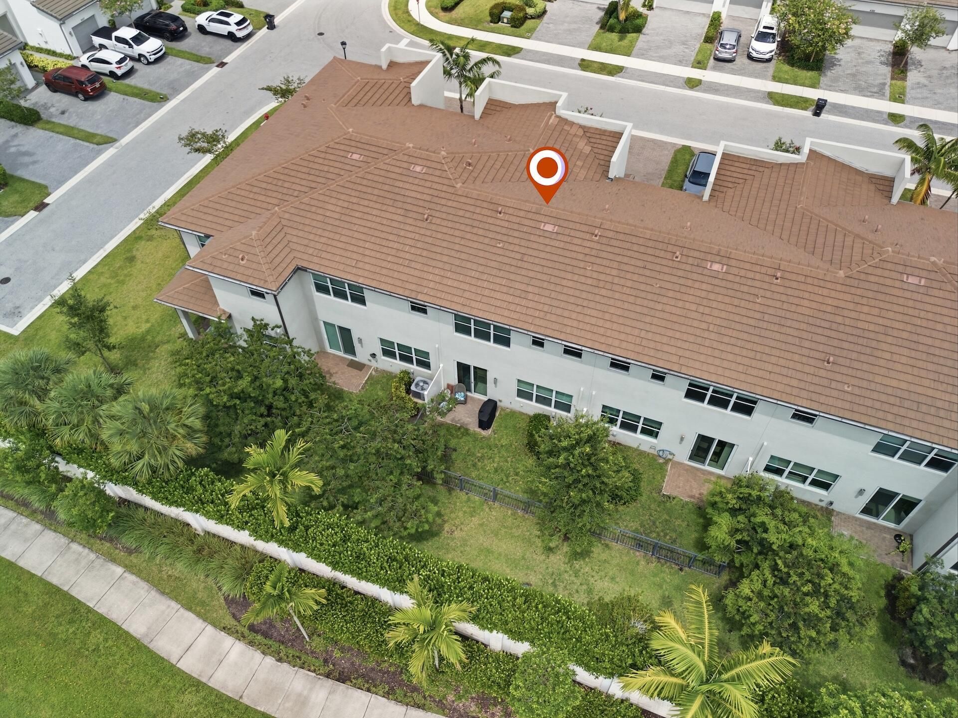 4779 Navali Drive, Lake Worth, FL 33467 Photo