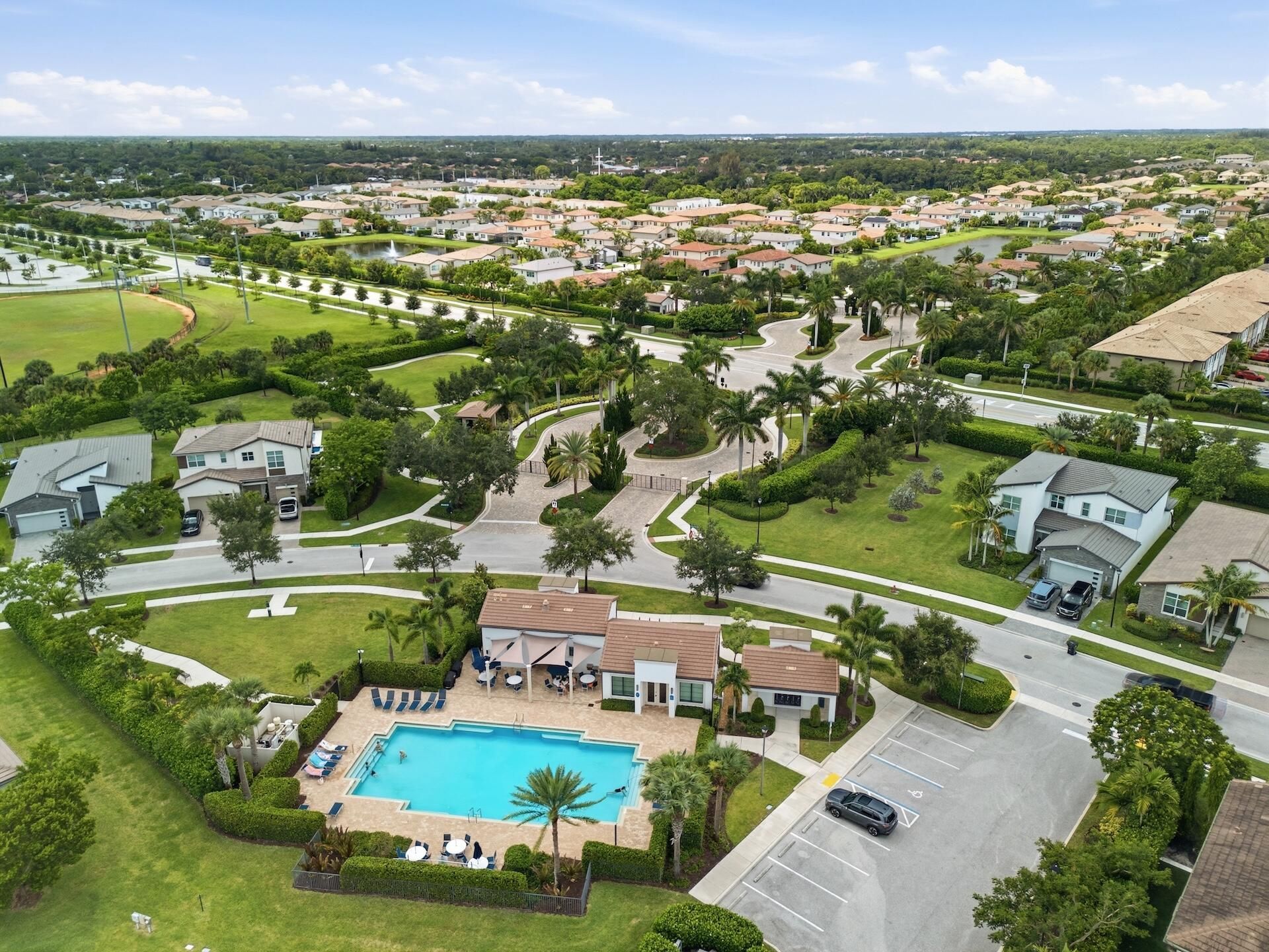 4779 Navali Drive, Lake Worth, FL 33467 Photo