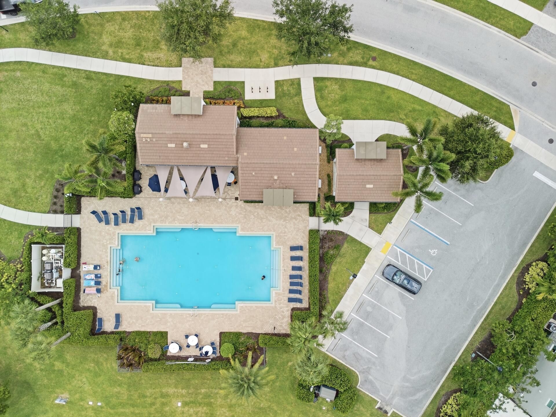 4779 Navali Drive, Lake Worth, FL 33467 Photo