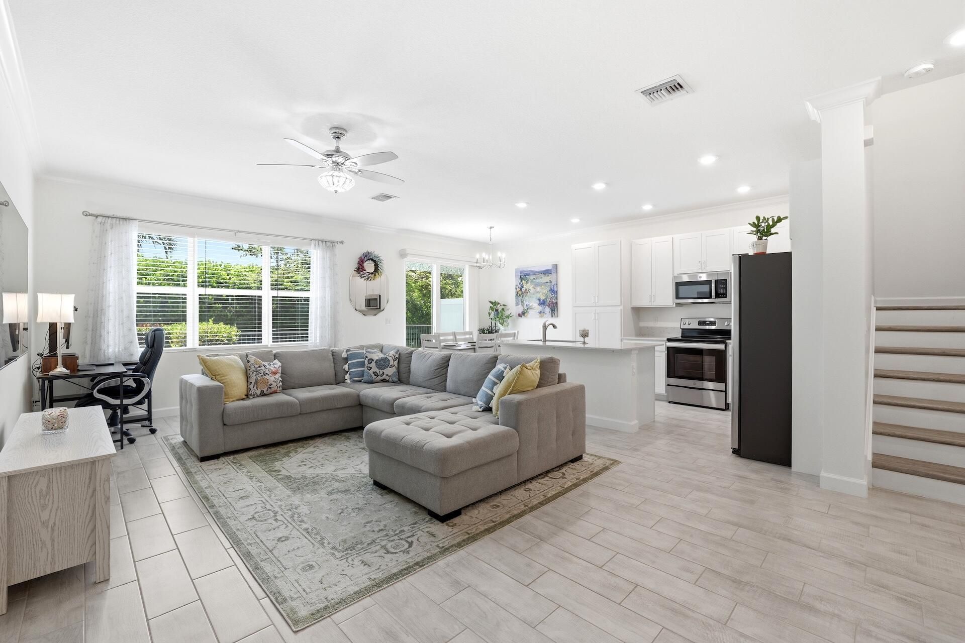 4779 Navali Drive, Lake Worth, FL 33467 Photo