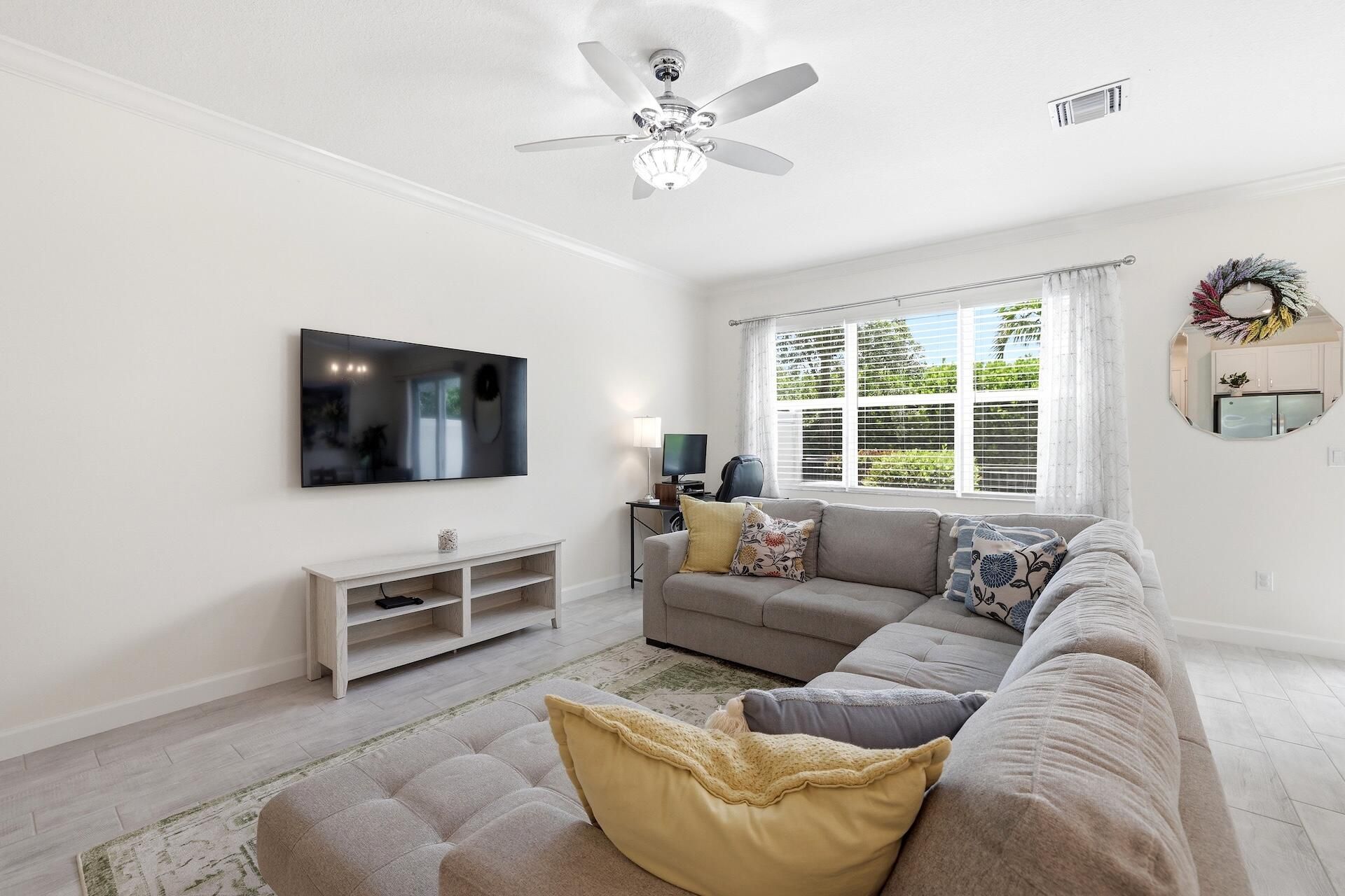 4779 Navali Drive, Lake Worth, FL 33467 Photo