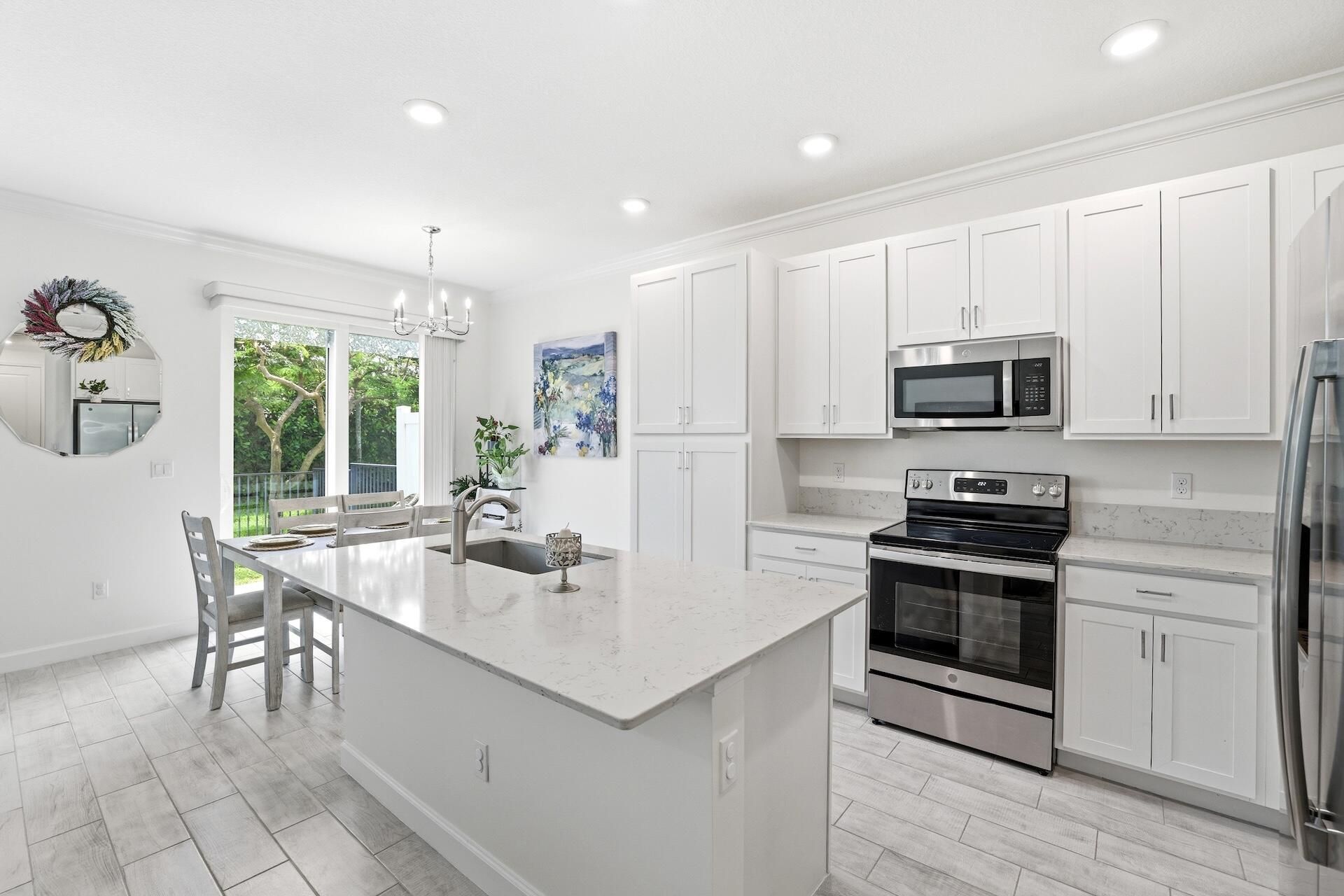 4779 Navali Drive, Lake Worth, FL 33467 Photo