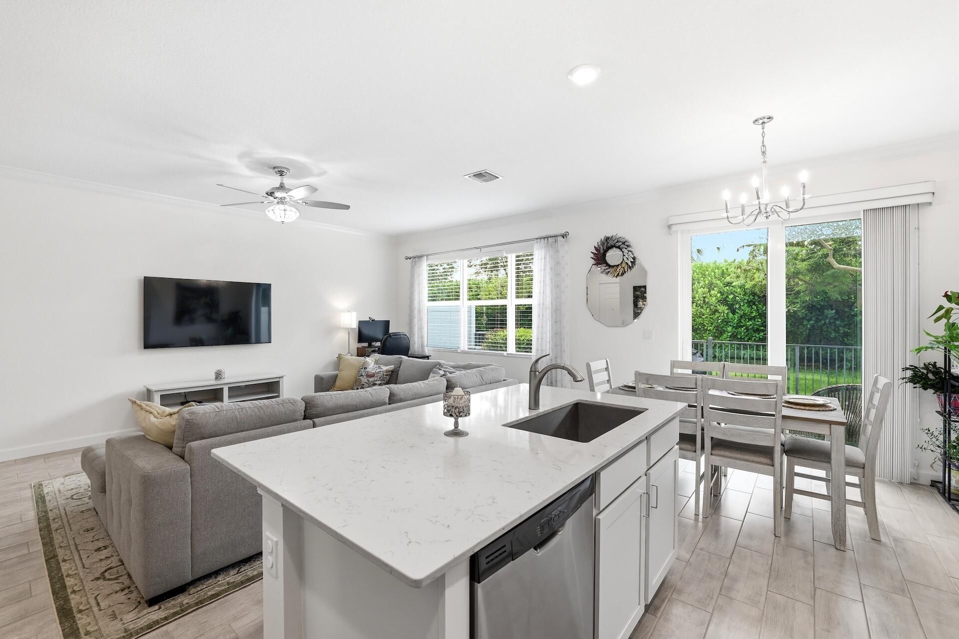 4779 Navali Drive, Lake Worth, FL 33467 Photo