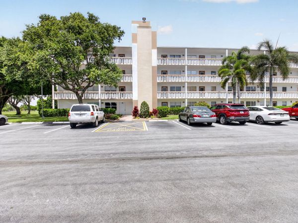 3080 Cornwall D, Boca Raton, FL 33434