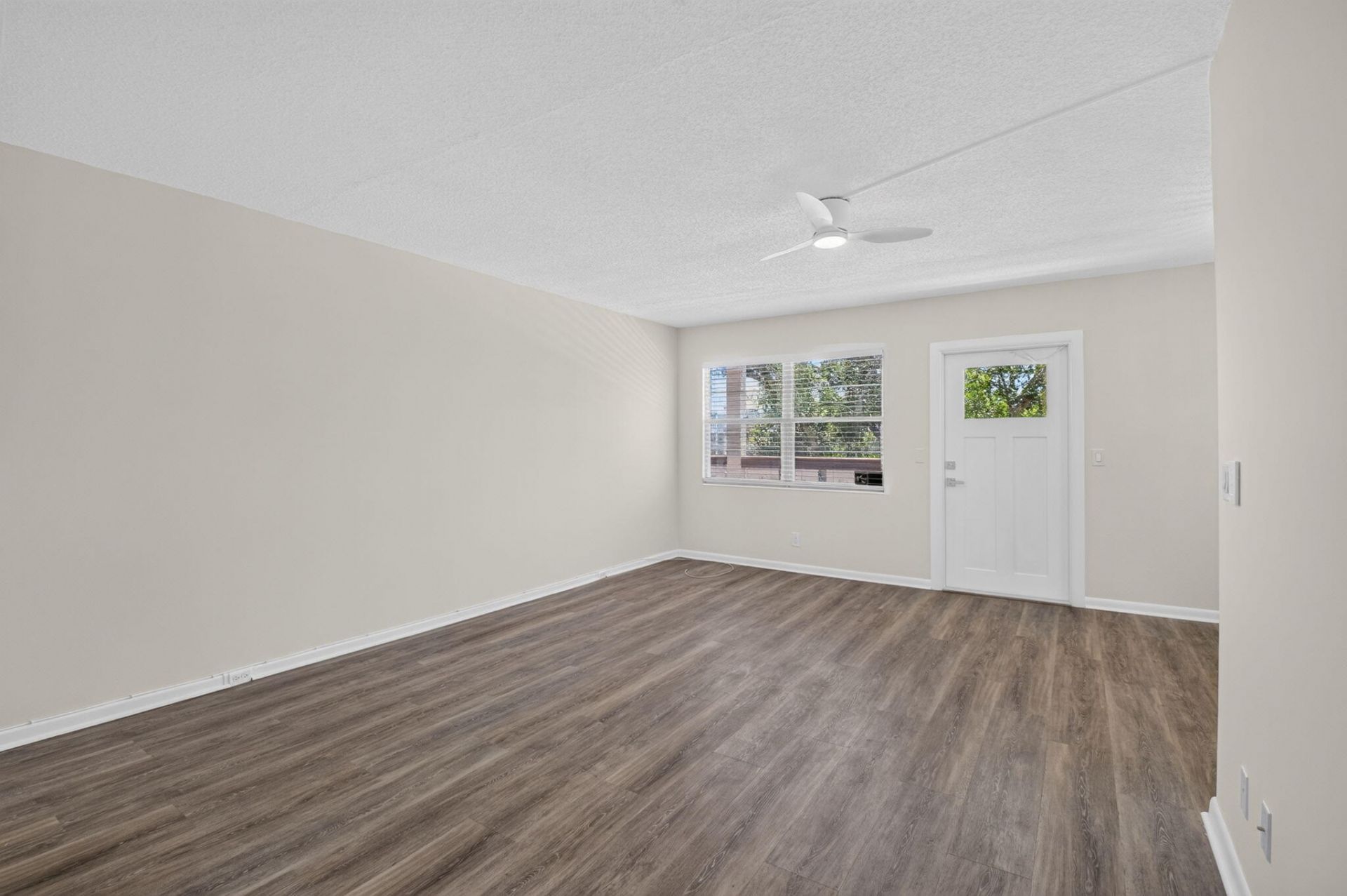 3080 Cornwall D, Boca Raton, FL 33434 Photo