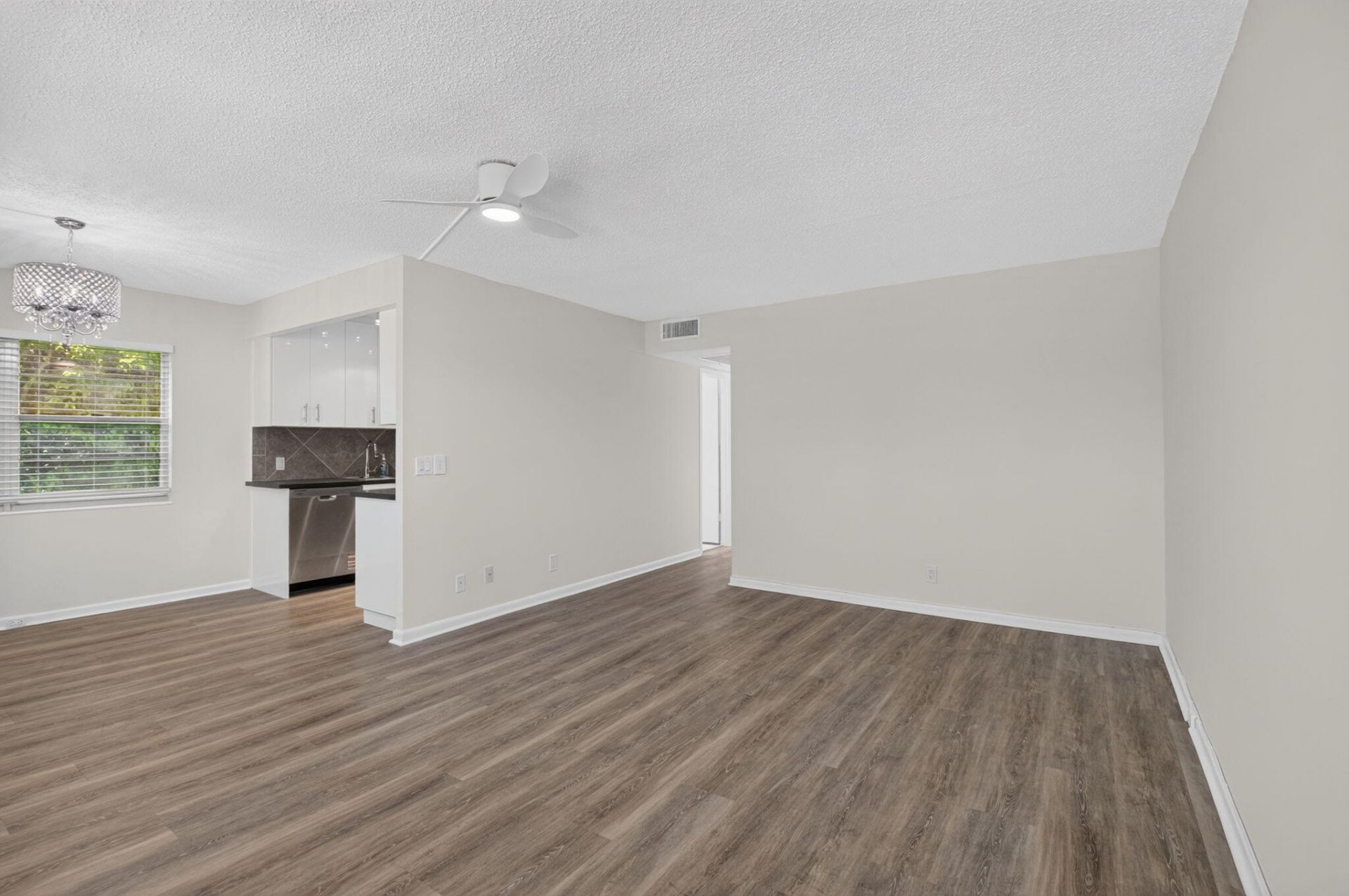 3080 Cornwall D, Boca Raton, FL 33434 Photo