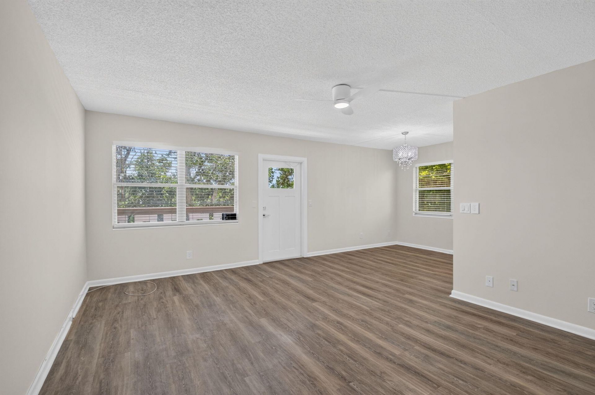 3080 Cornwall D, Boca Raton, FL 33434 Photo