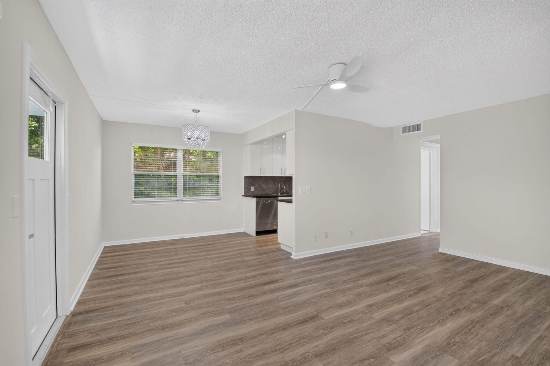 3080 Cornwall D, Boca Raton, FL 33434 Photo