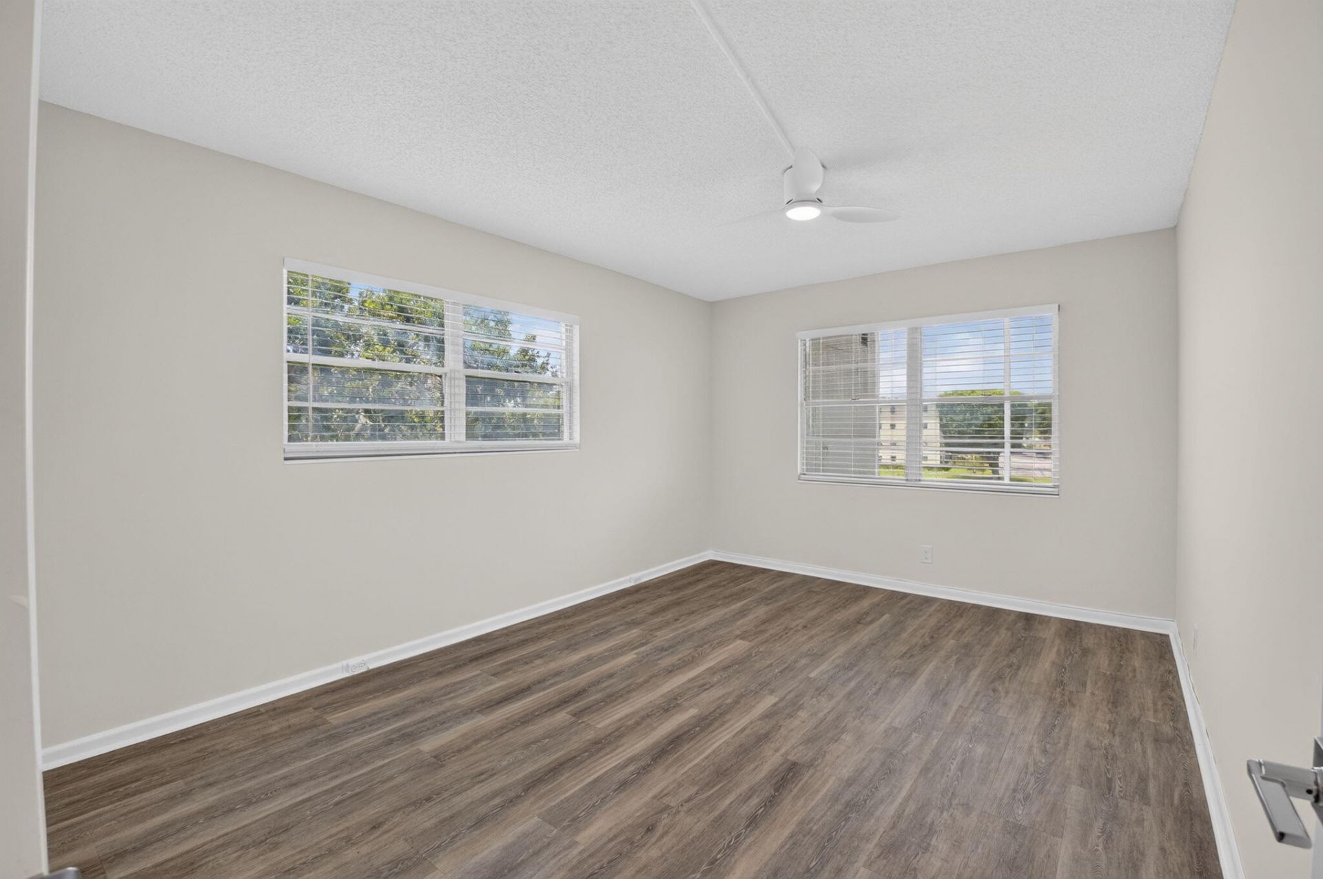 3080 Cornwall D, Boca Raton, FL 33434 Photo