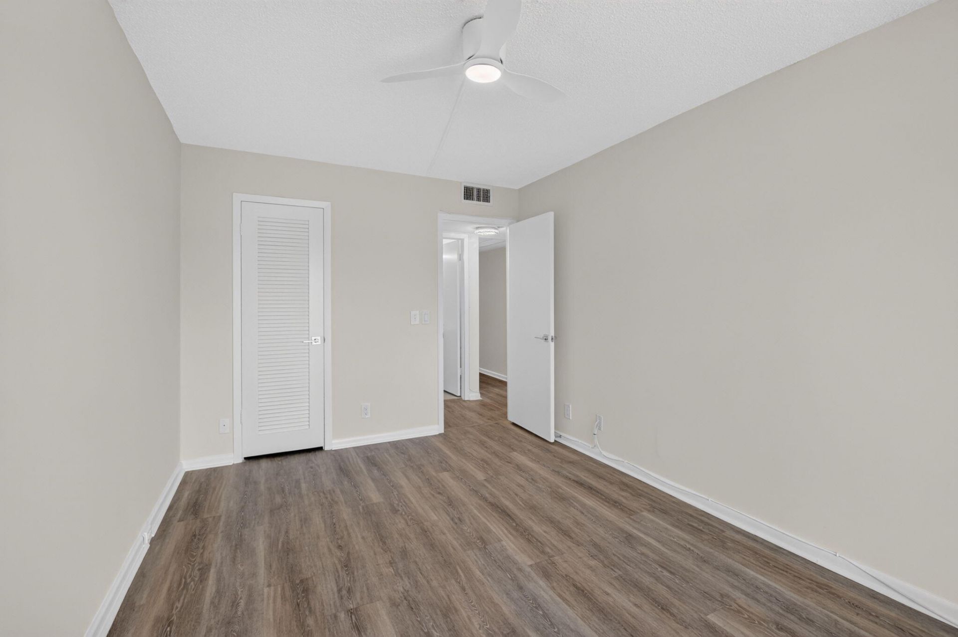 3080 Cornwall D, Boca Raton, FL 33434 Photo