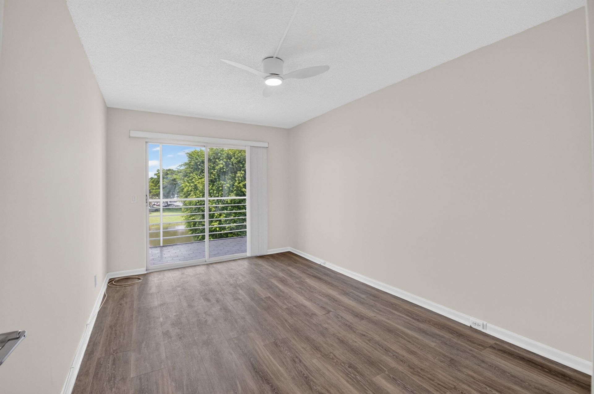 3080 Cornwall D, Boca Raton, FL 33434 Photo