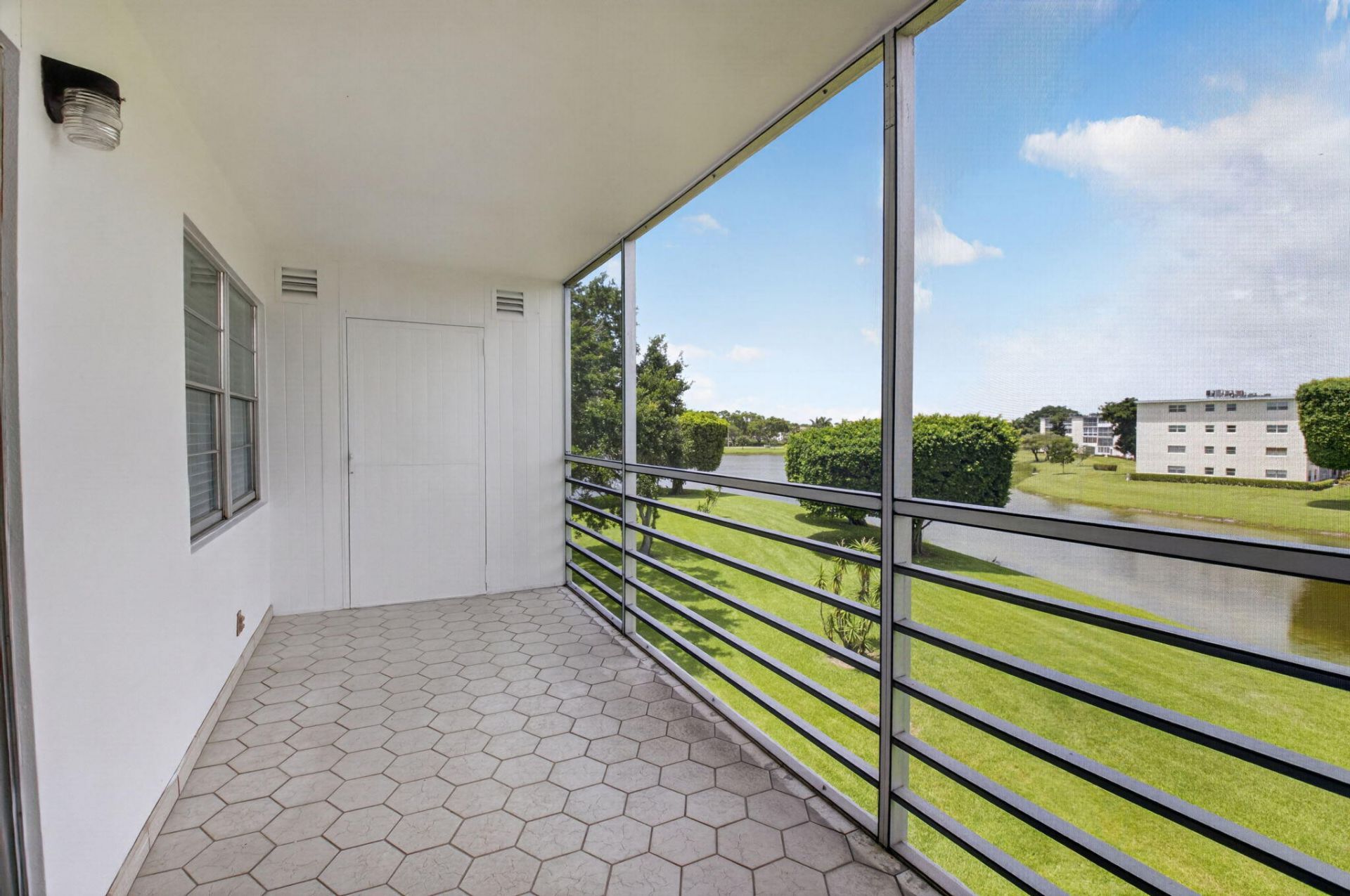 3080 Cornwall D, Boca Raton, FL 33434 Photo