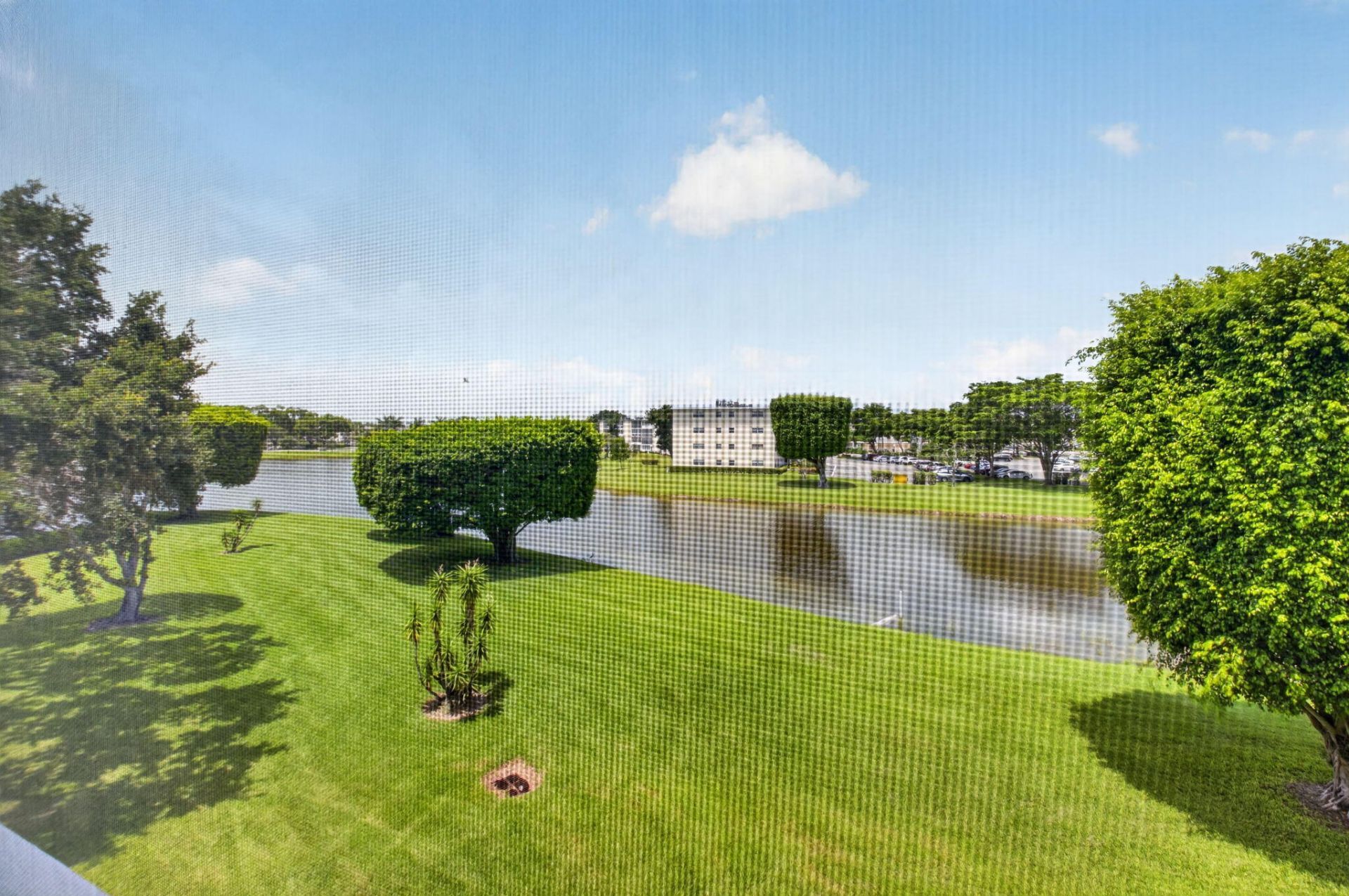 3080 Cornwall D, Boca Raton, FL 33434 Photo