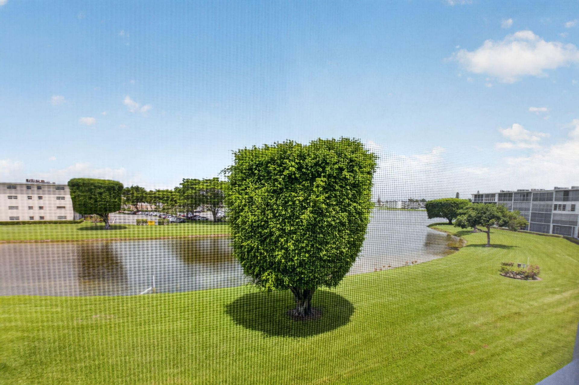 3080 Cornwall D, Boca Raton, FL 33434 Photo