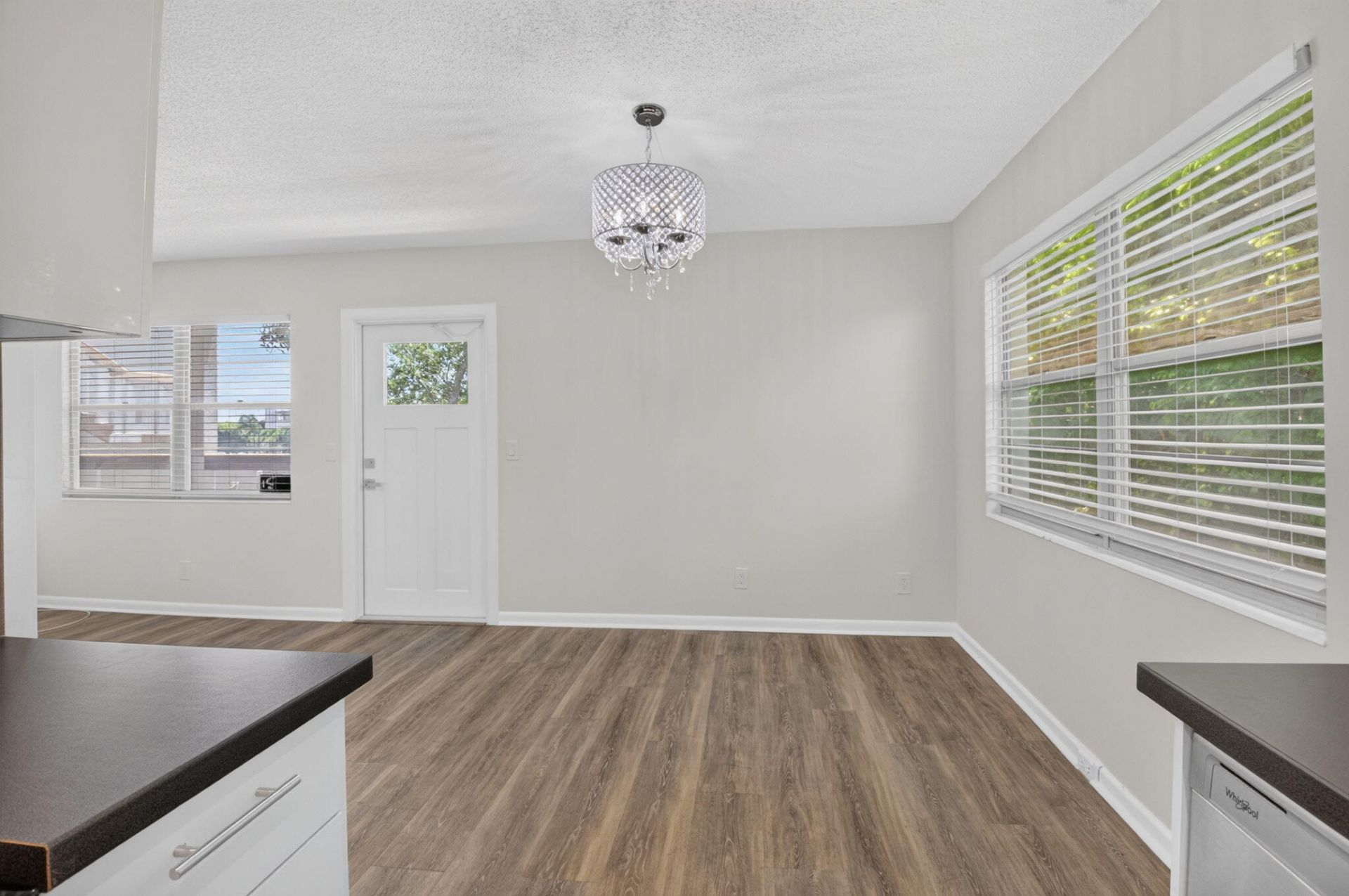 3080 Cornwall D, Boca Raton, FL 33434 Photo