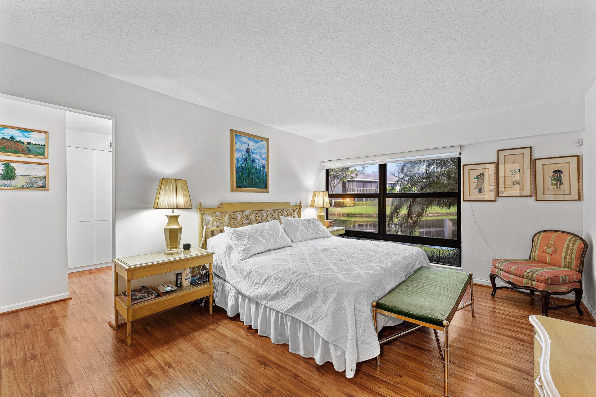 6864 Willow Wood Drive, Unit 405, Boca Raton, FL 33434 Photo